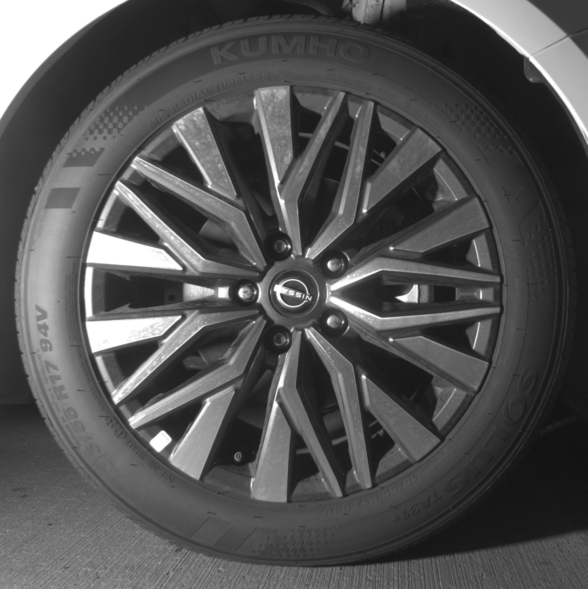 Thumbnail: 2026 Nissan Altima - 13