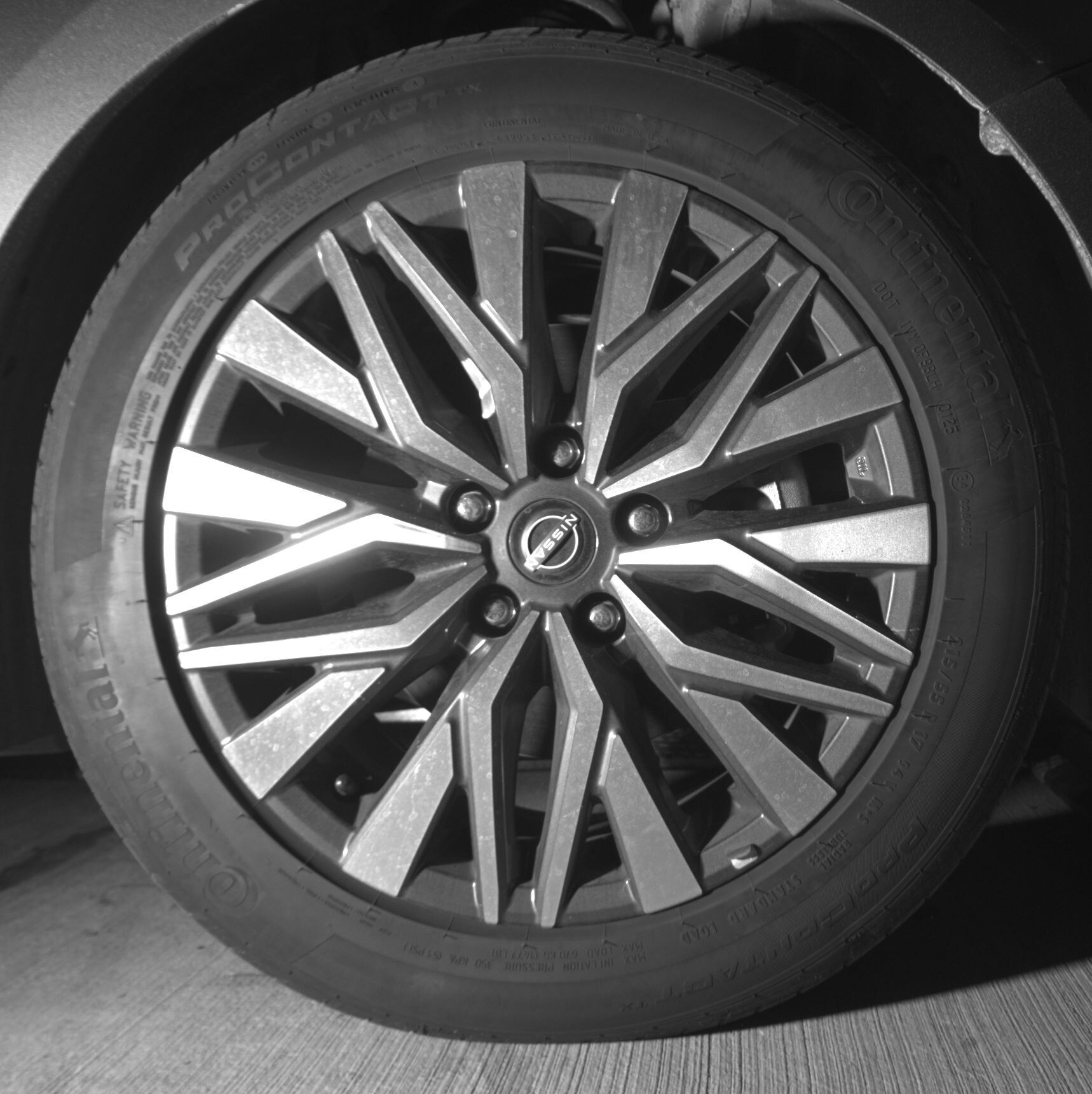 Thumbnail: 2025 Nissan Altima - 10