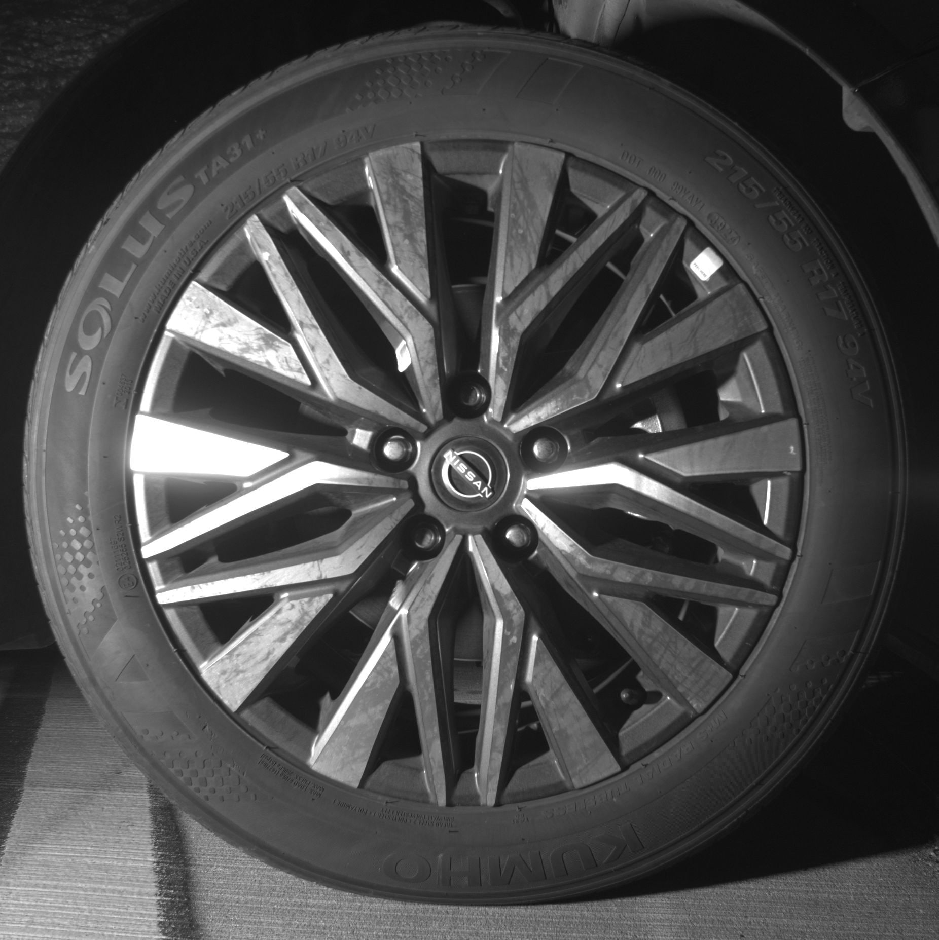 Thumbnail: 2025 Nissan Altima - 10