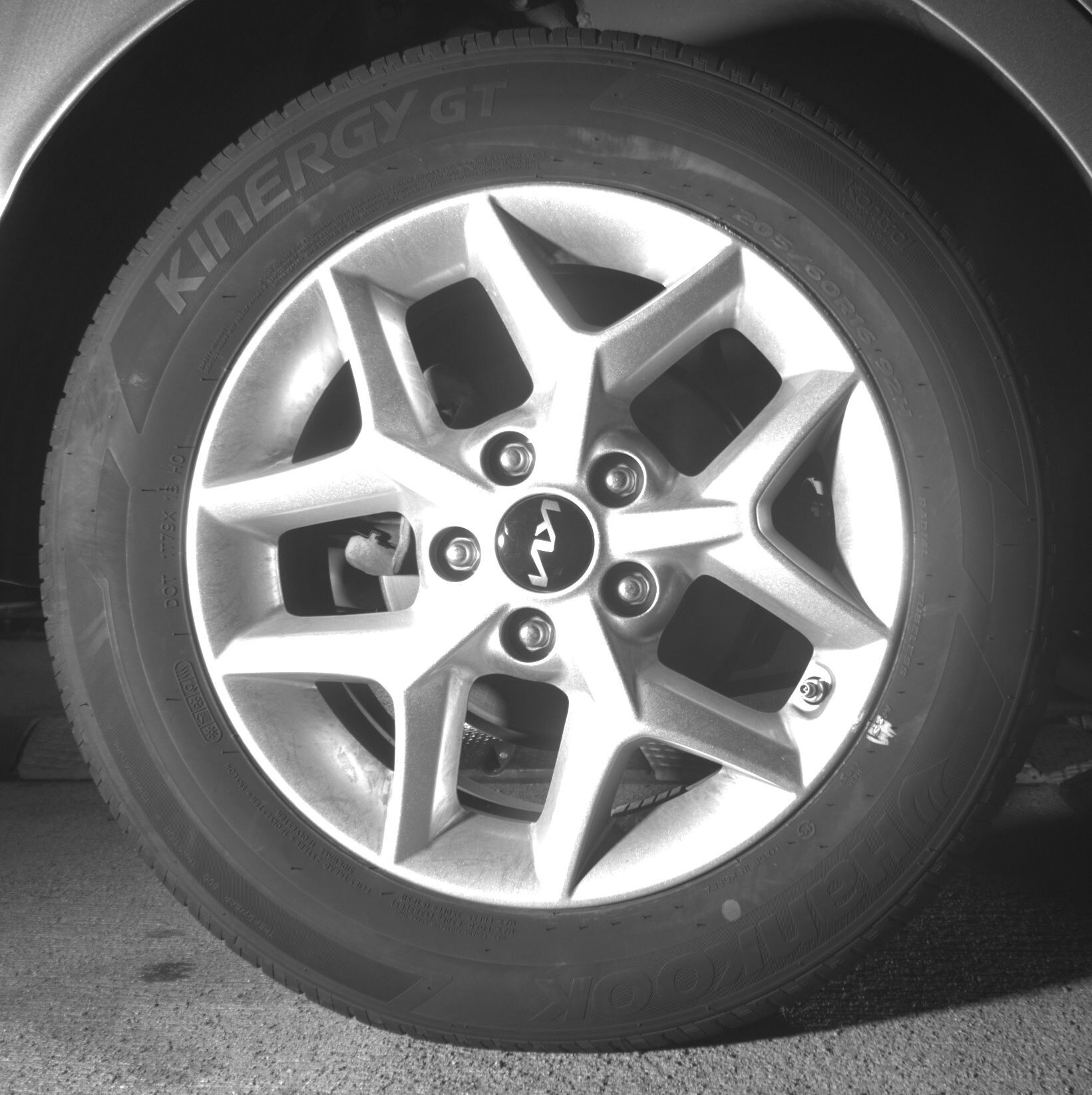 Thumbnail: 2025 Kia Soul - 12