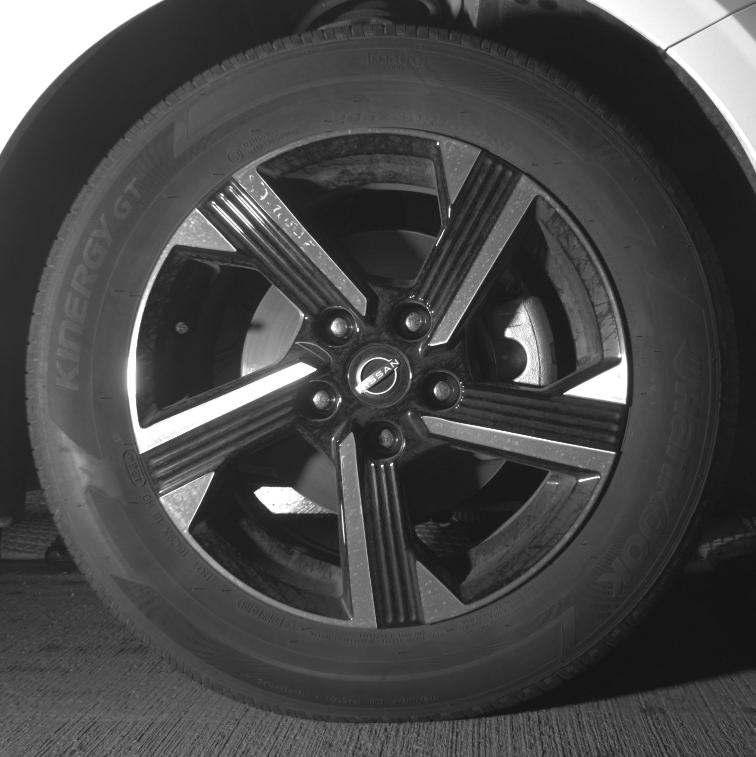 Thumbnail: 2025 Nissan Sentra - 10