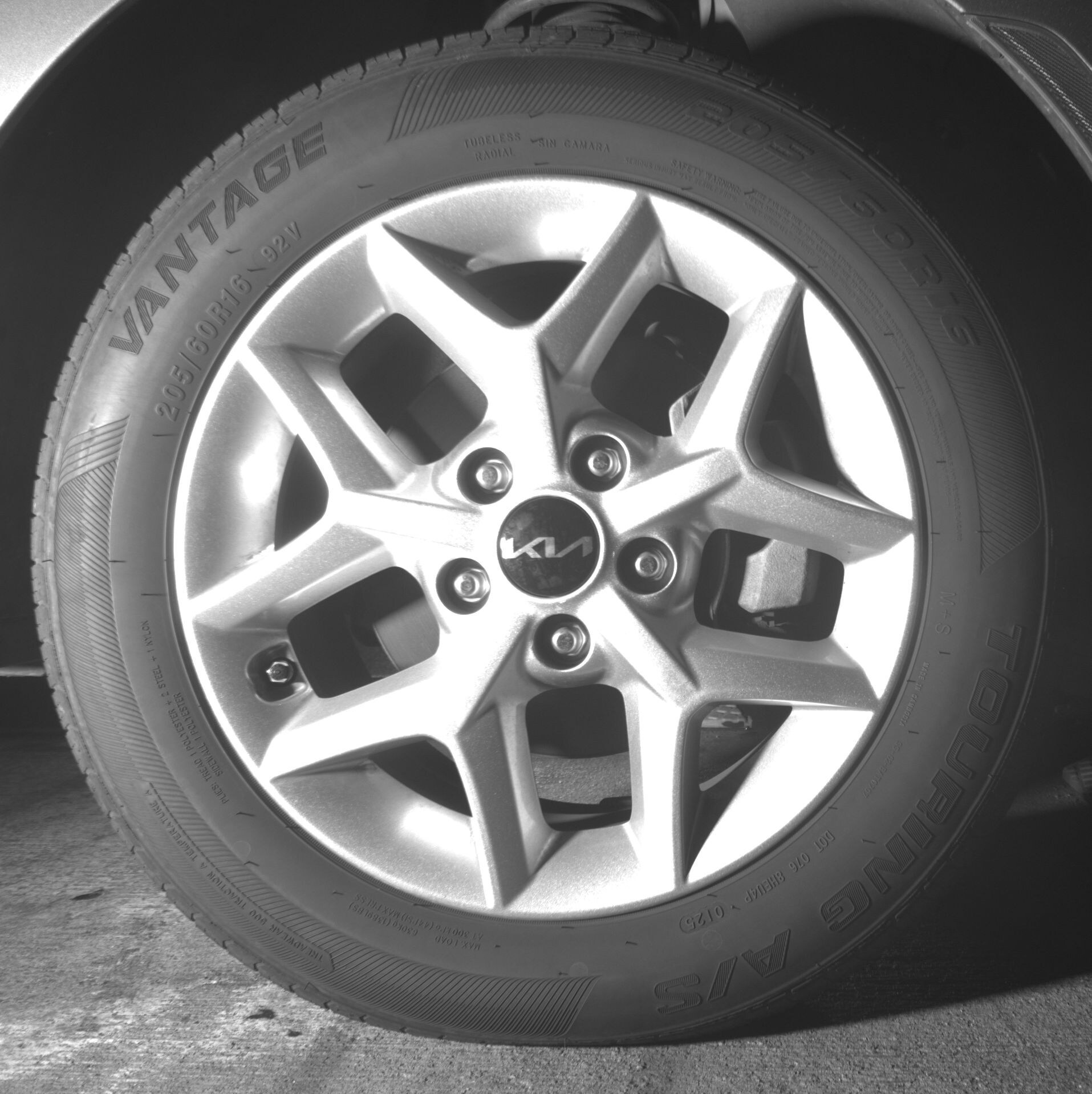 Thumbnail: 2025 Kia Soul - 10