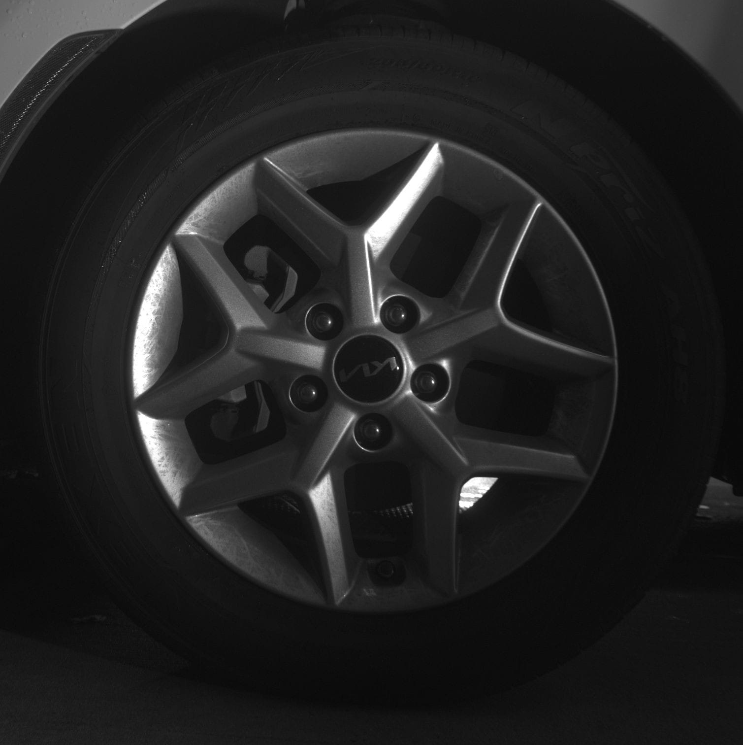 Thumbnail: 2025 Kia Soul - 14