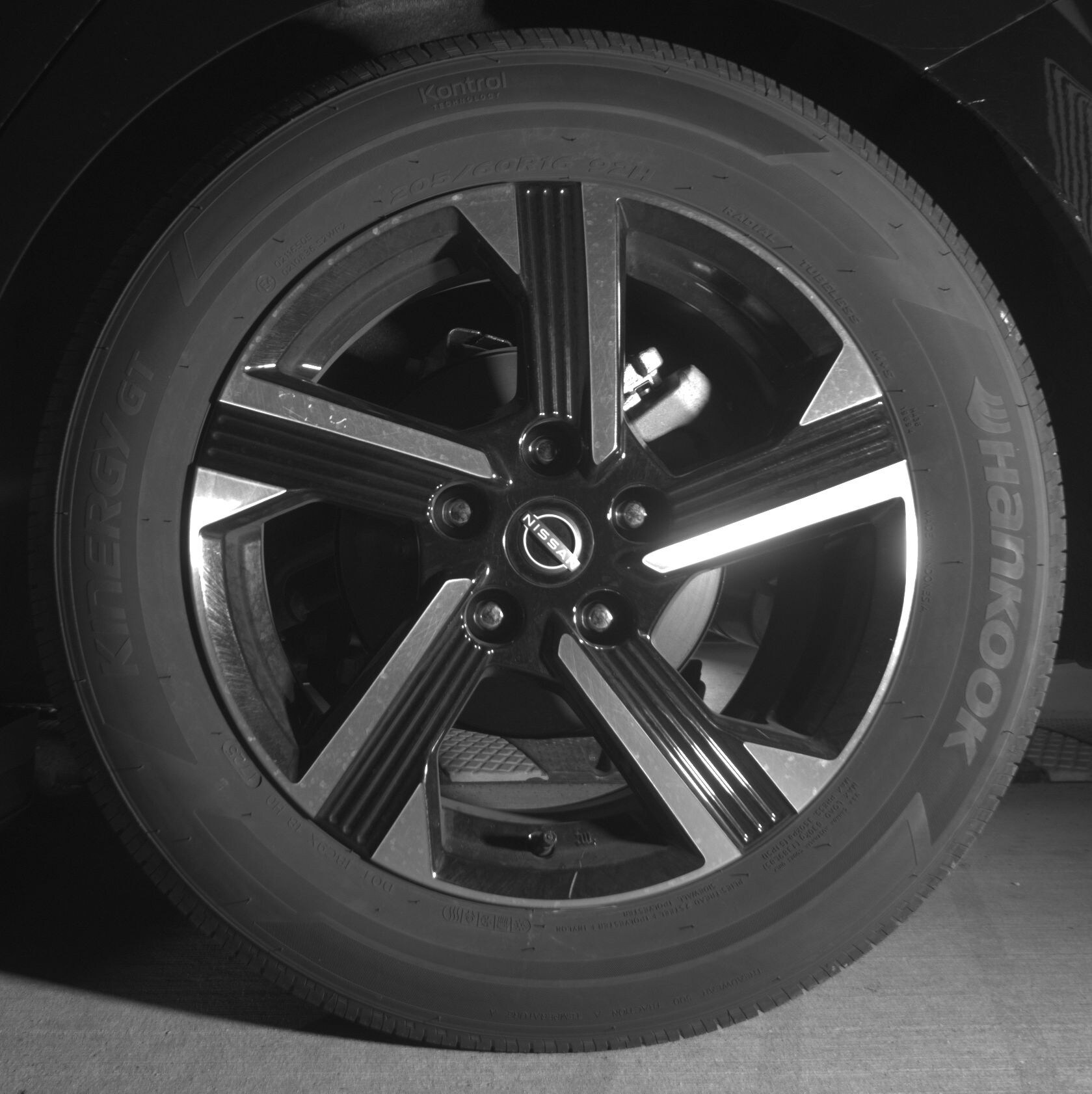 Thumbnail: 2025 Nissan Sentra - 11