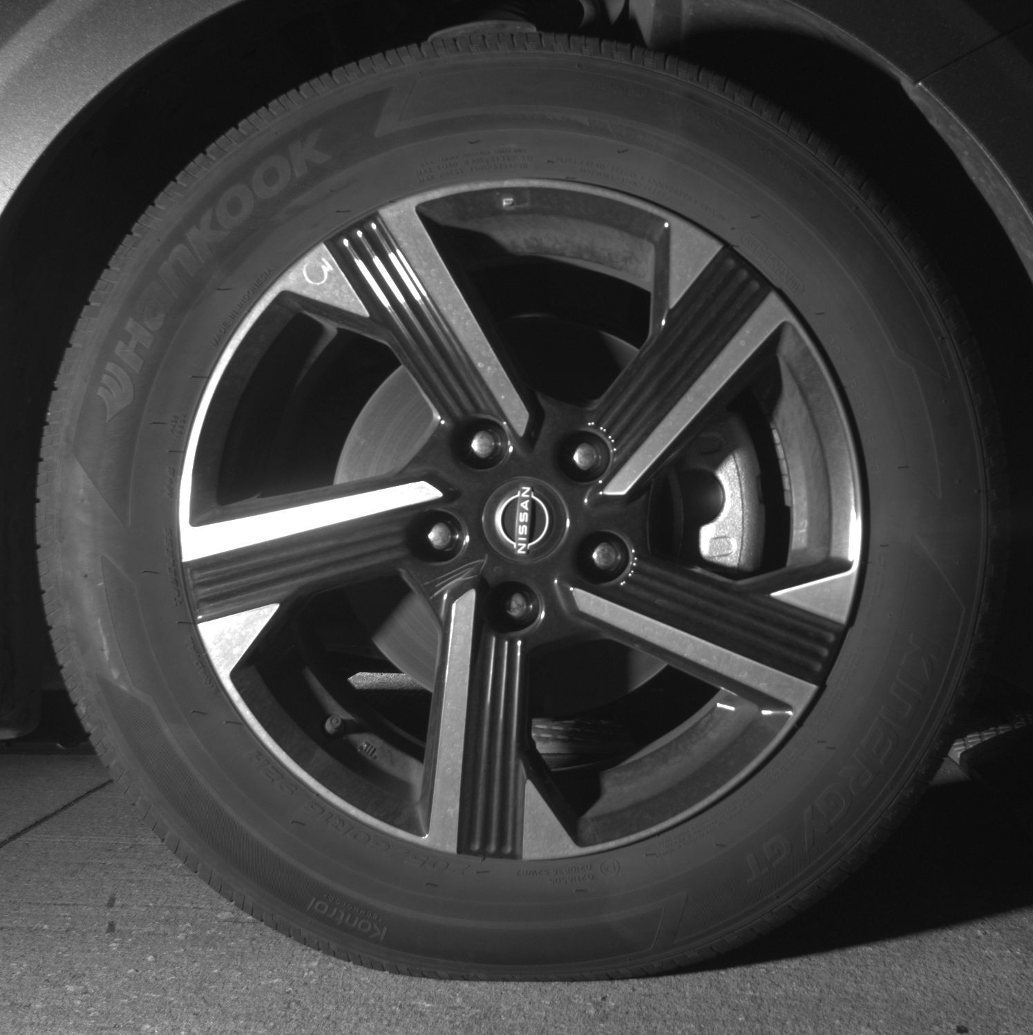 Thumbnail: 2025 Nissan Sentra - 10