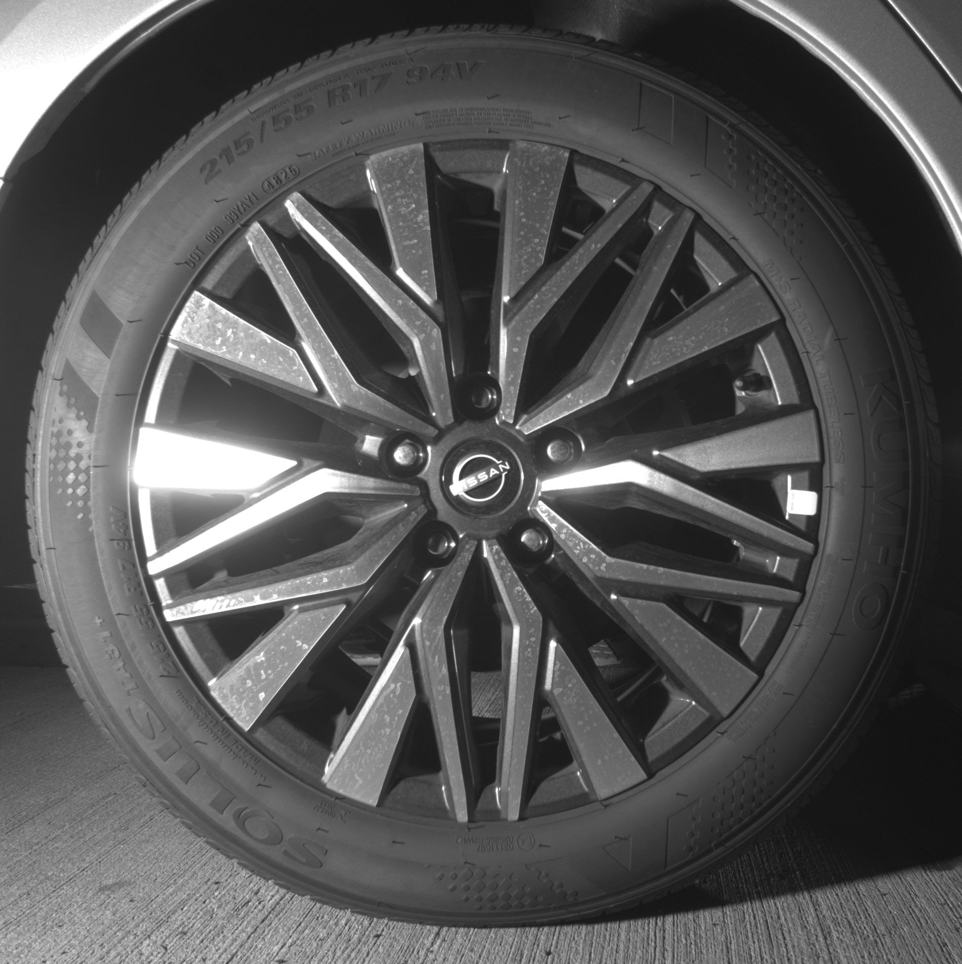 Thumbnail: 2026 Nissan Altima - 15