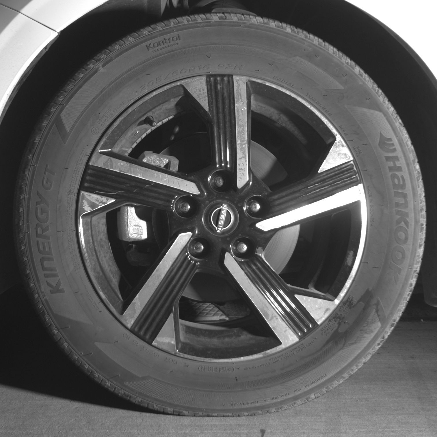 Thumbnail: 2025 Nissan Sentra - 9