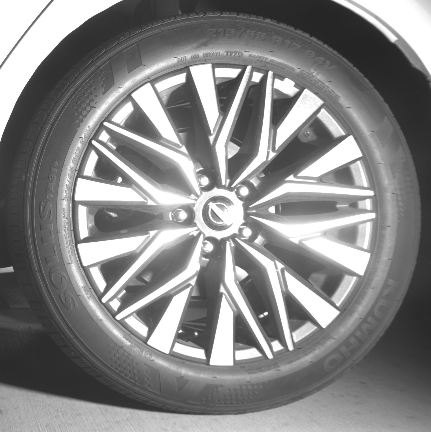 Thumbnail: 2026 Nissan Altima - 14