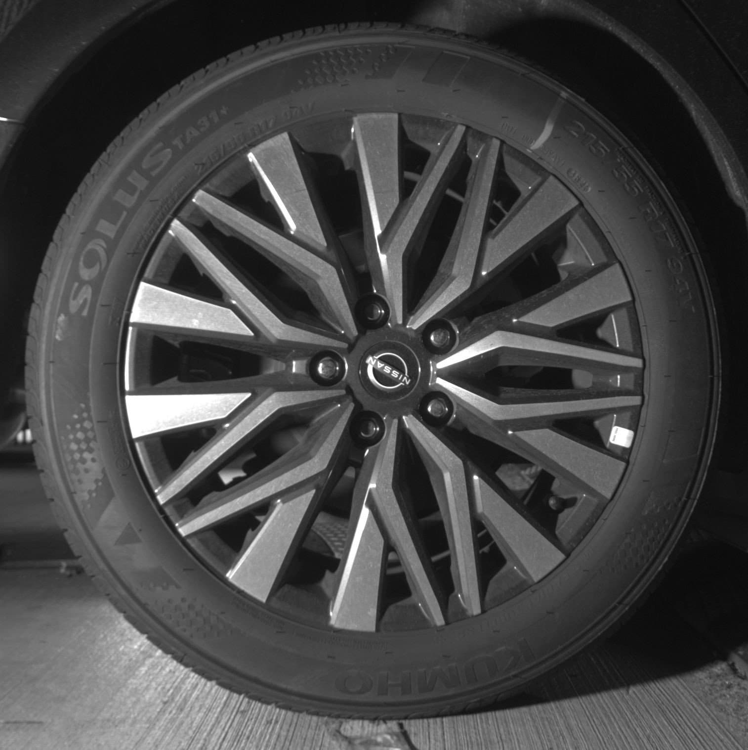 Thumbnail: 2026 Nissan Altima - 15