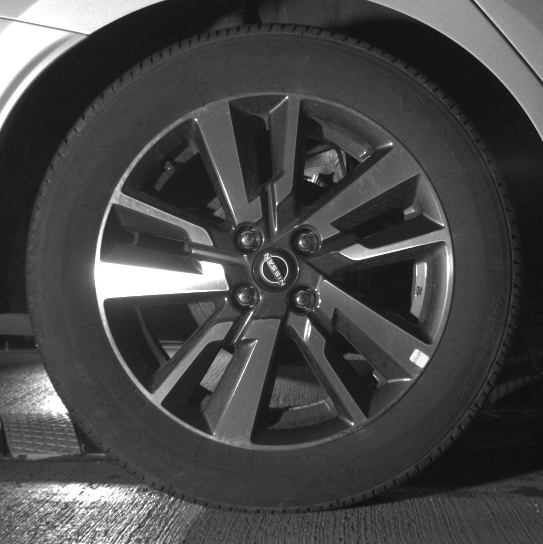 Thumbnail: 2025 Nissan Versa - 12