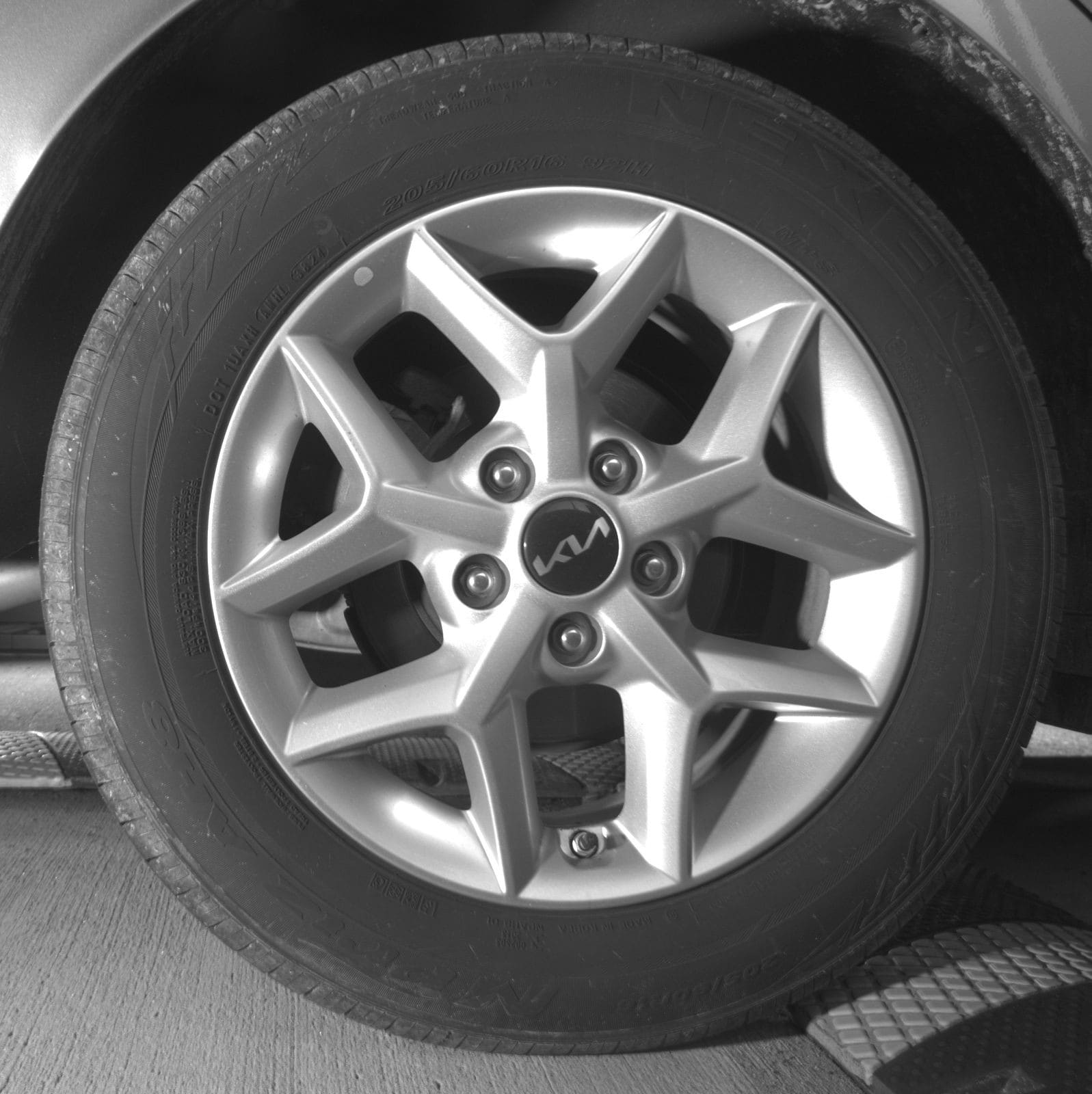 Thumbnail: 2025 Kia Soul - 17