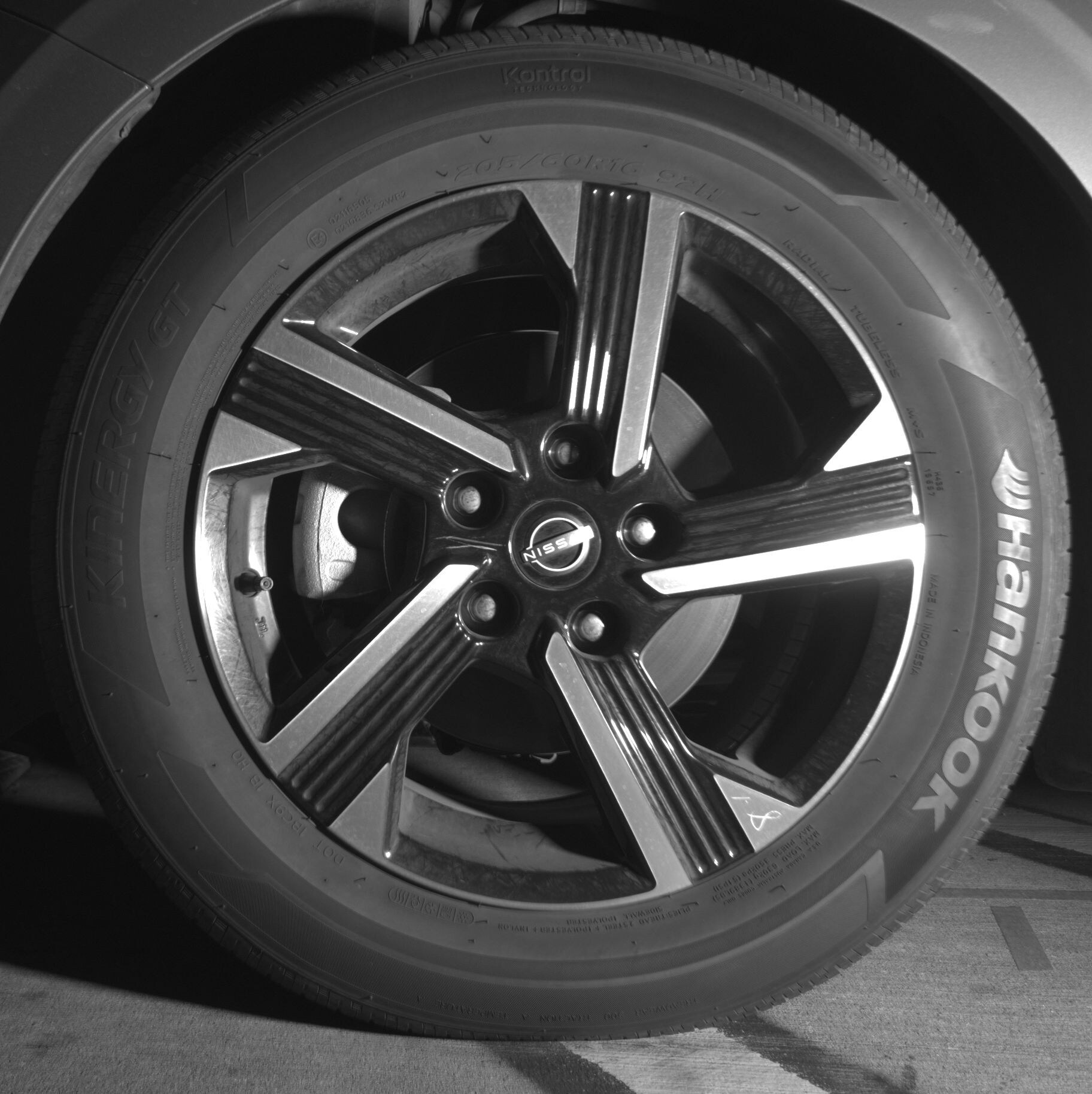 Thumbnail: 2025 Nissan Sentra - 9