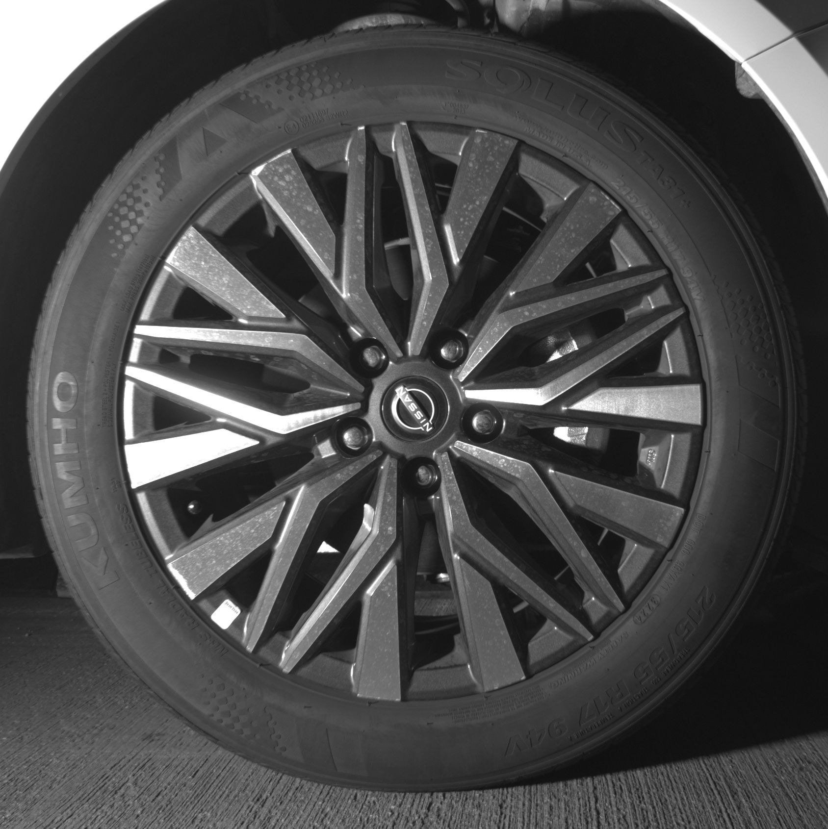 Thumbnail: 2025 Nissan Altima - 10