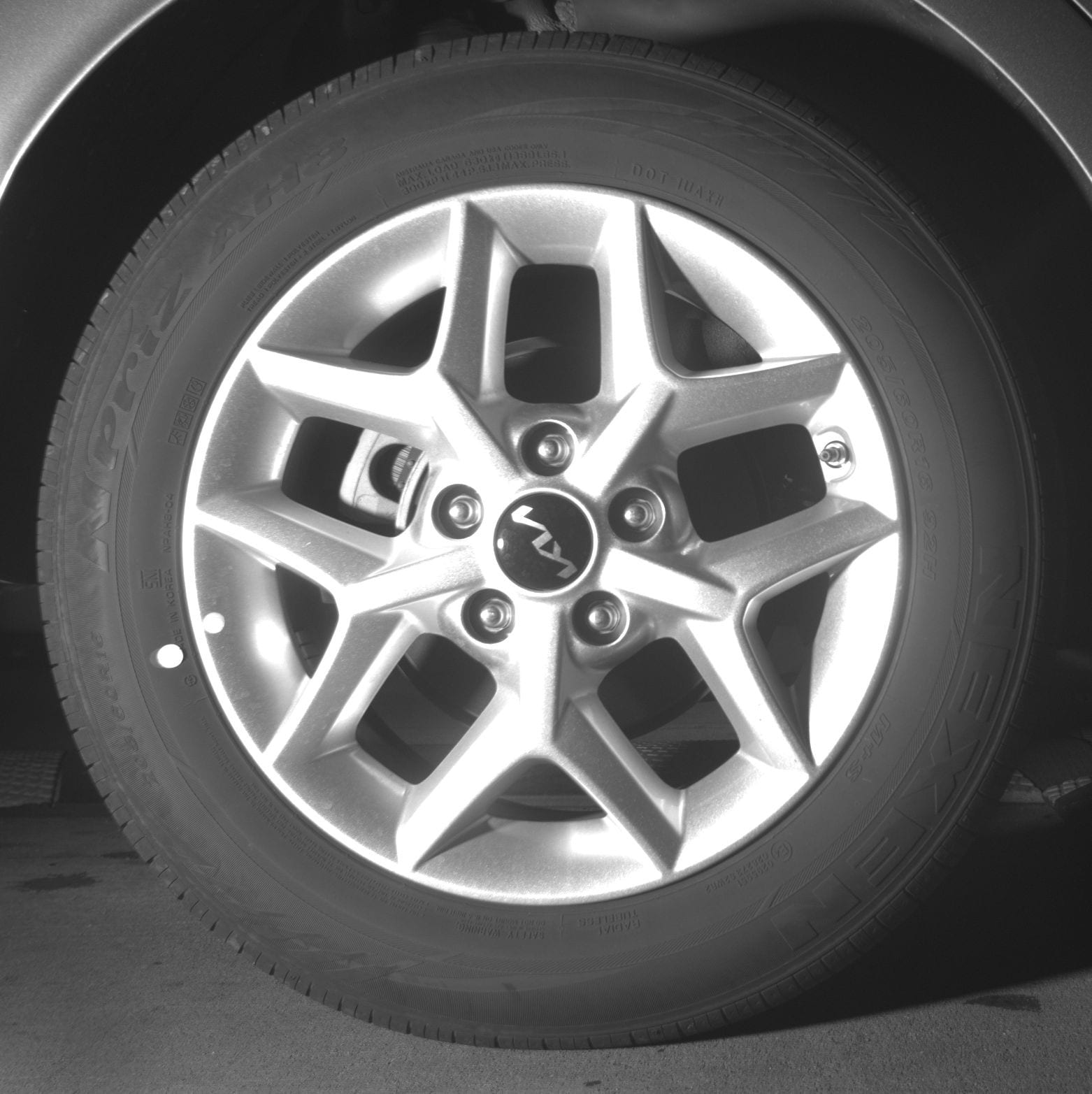 Thumbnail: 2025 Kia Soul - 12