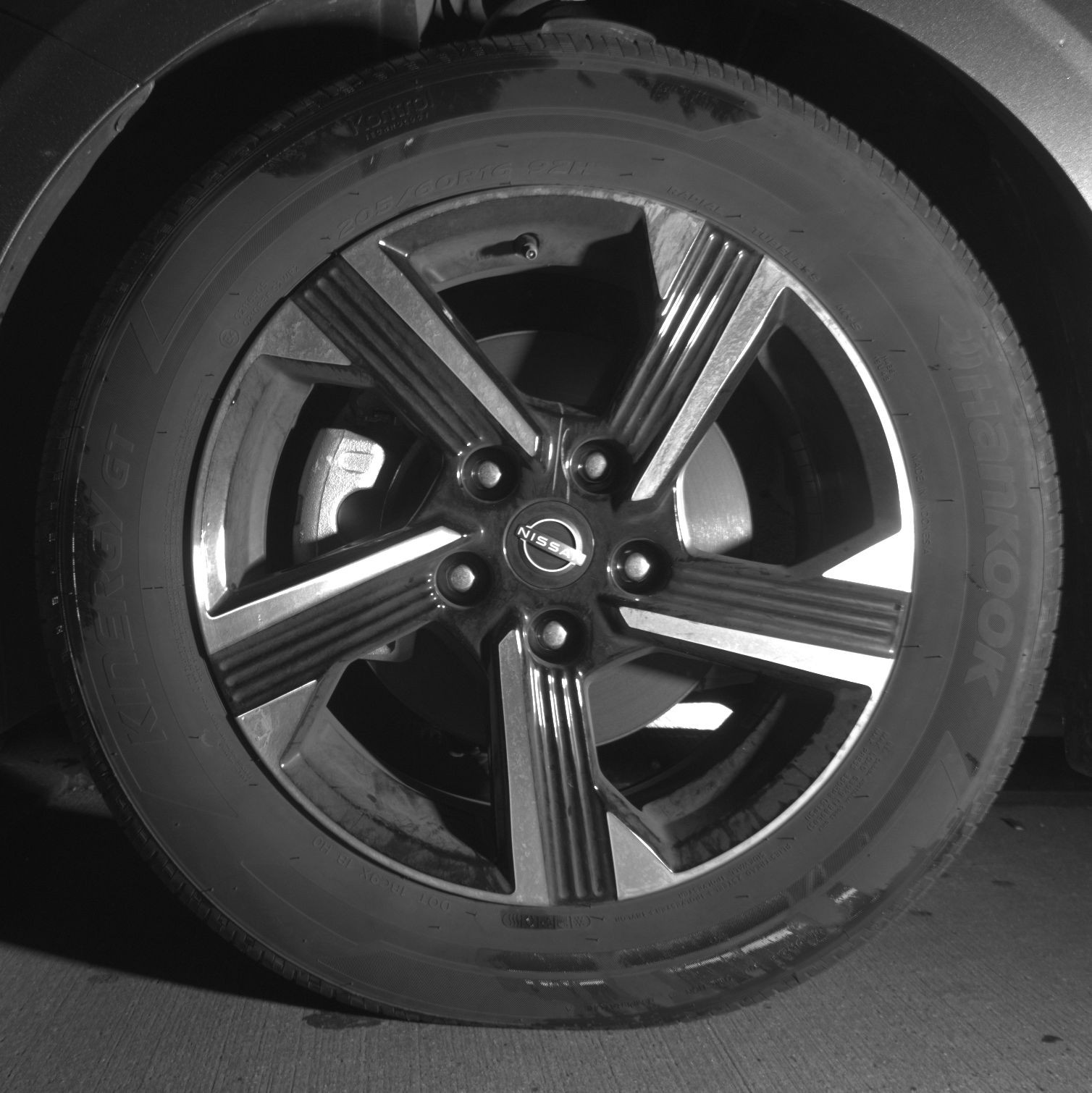 Thumbnail: 2025 Nissan Sentra - 9