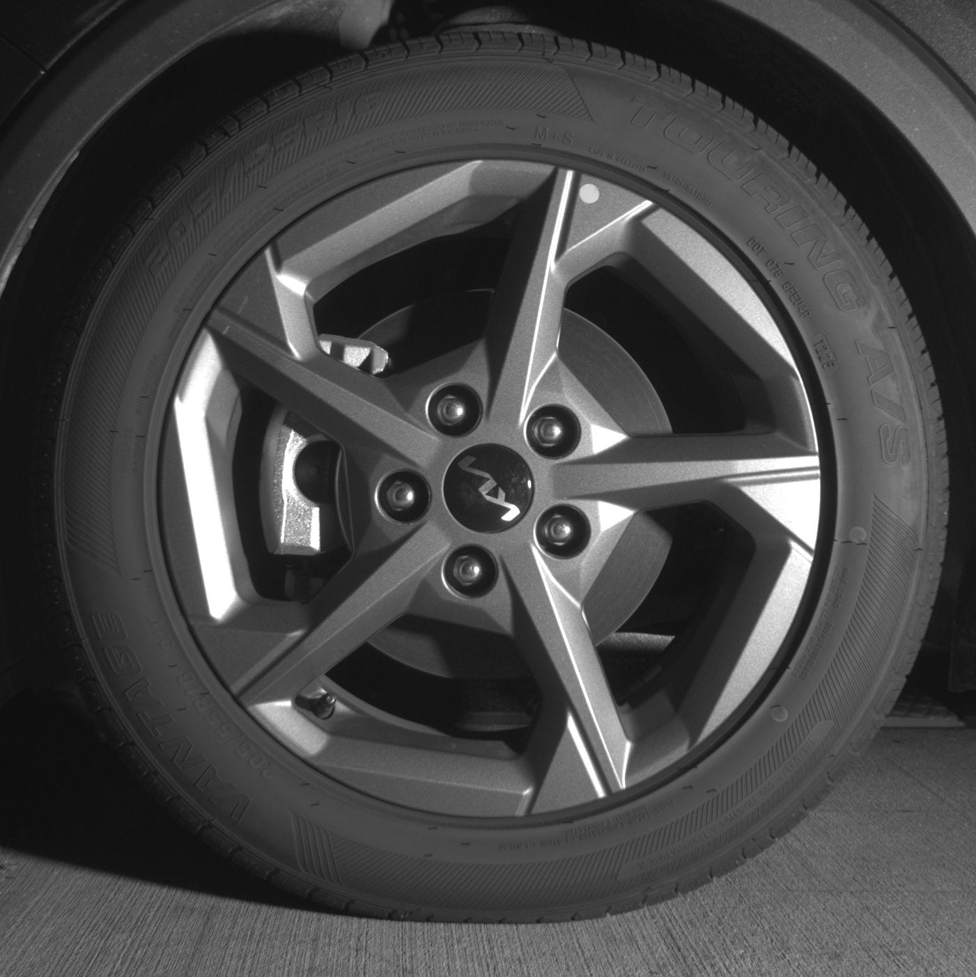 Thumbnail: 2025 Kia K4 - 9