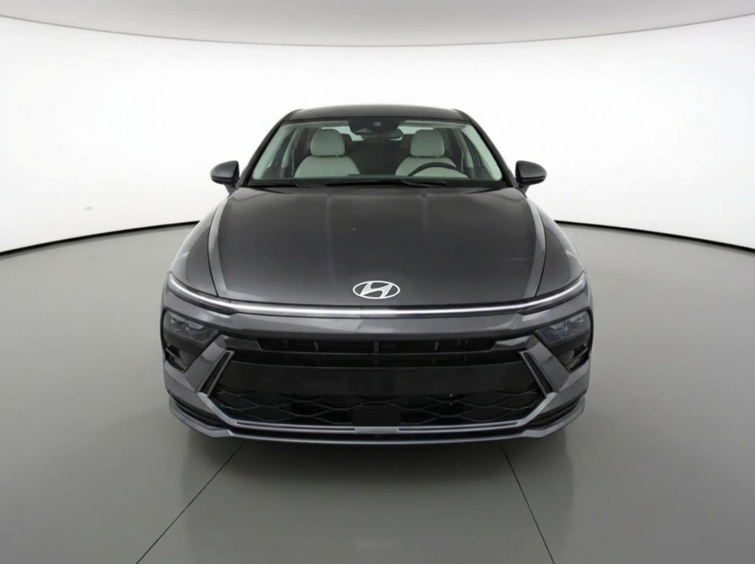 Thumbnail: 2025 Hyundai Sonata - 2