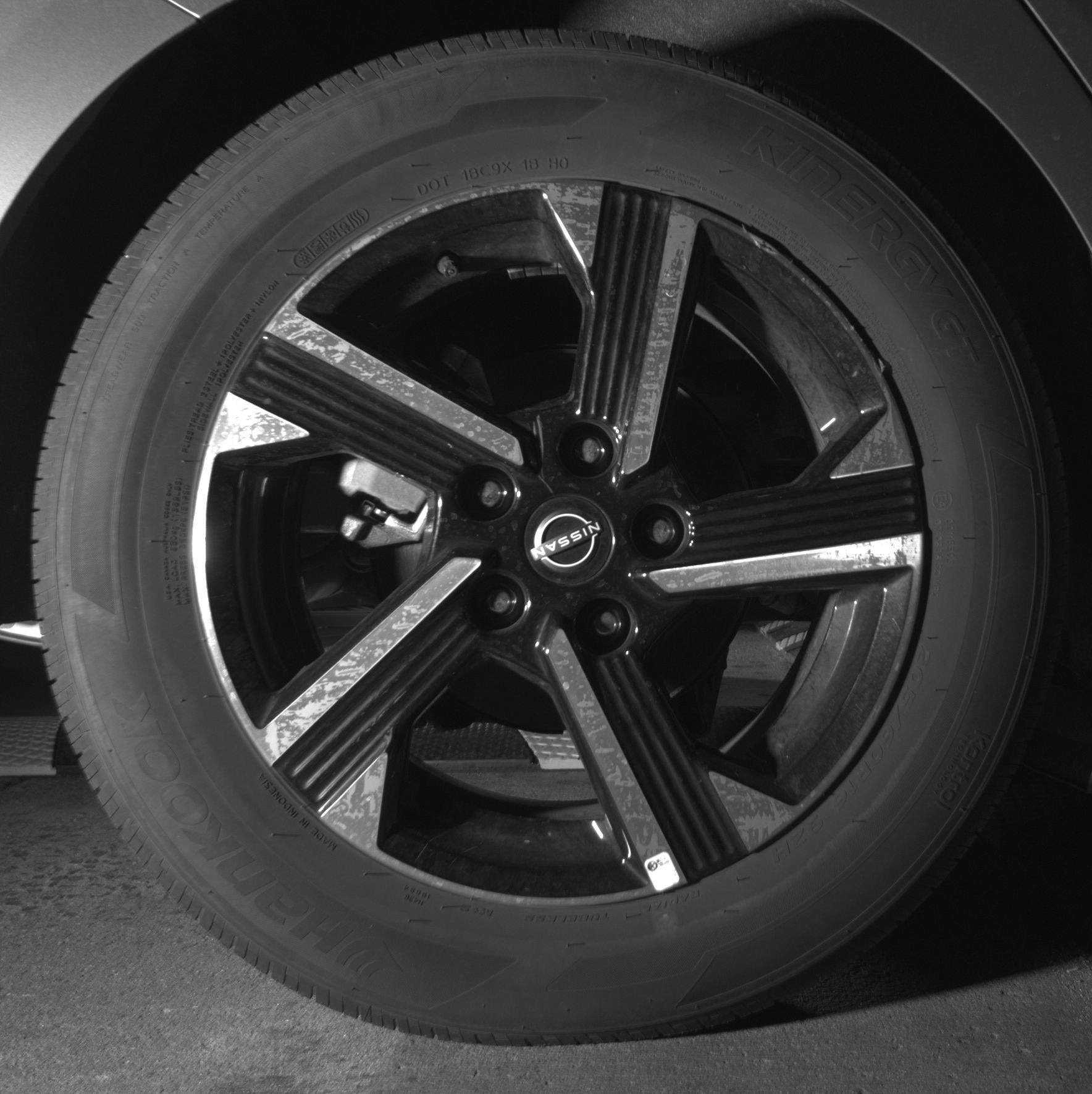 Thumbnail: 2025 Nissan Sentra - 12