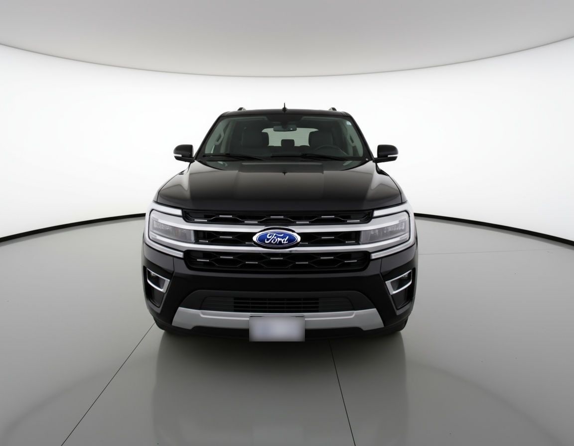 Thumbnail: 2025 Mazda CX-5 - 2