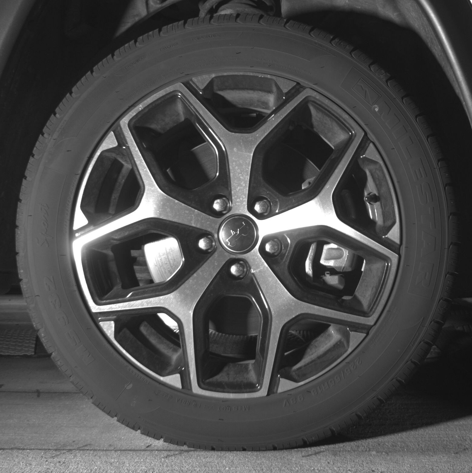 Thumbnail: 2025 Jeep Compass - 10