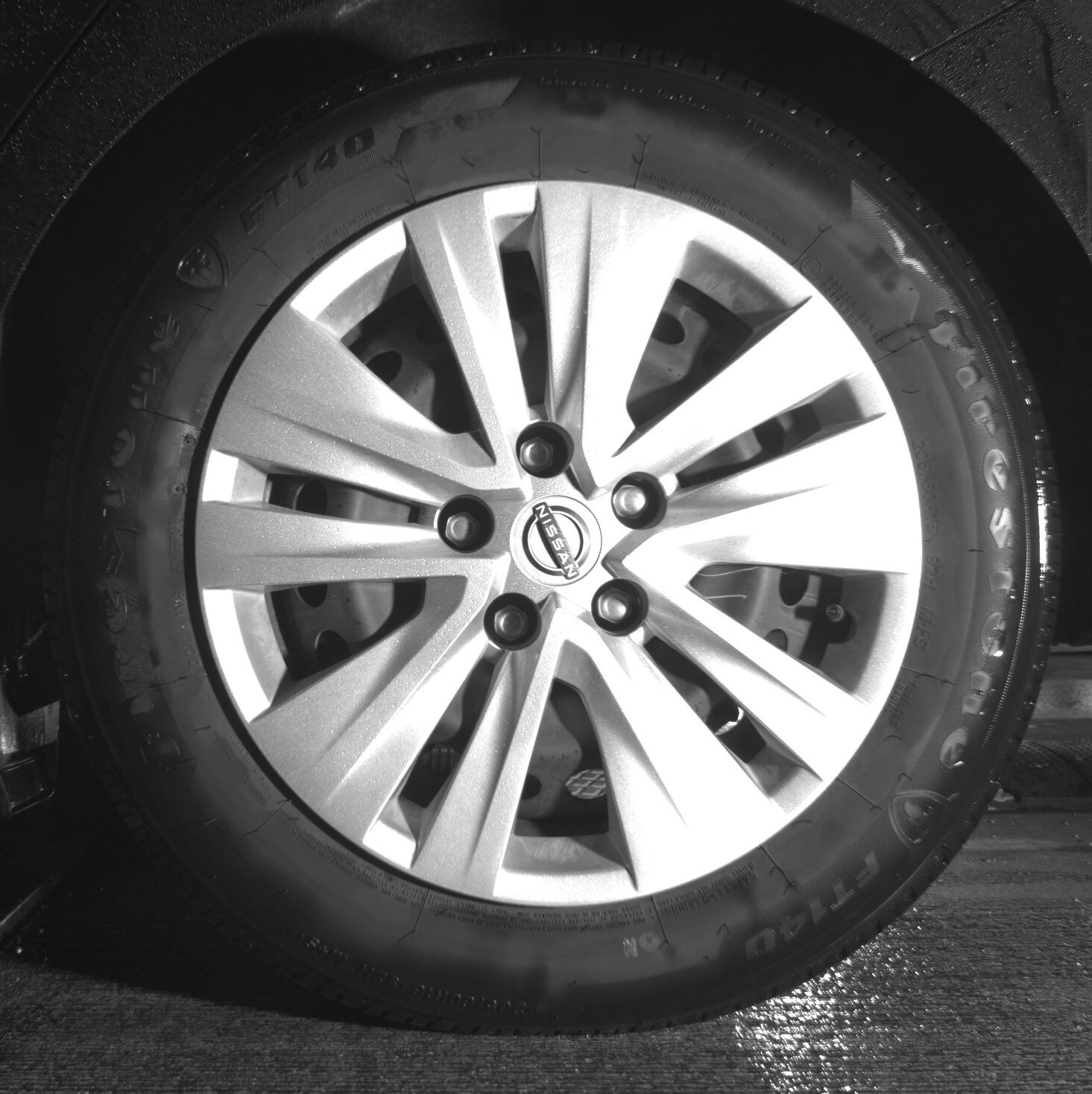 Thumbnail: 2025 Nissan Sentra - 11