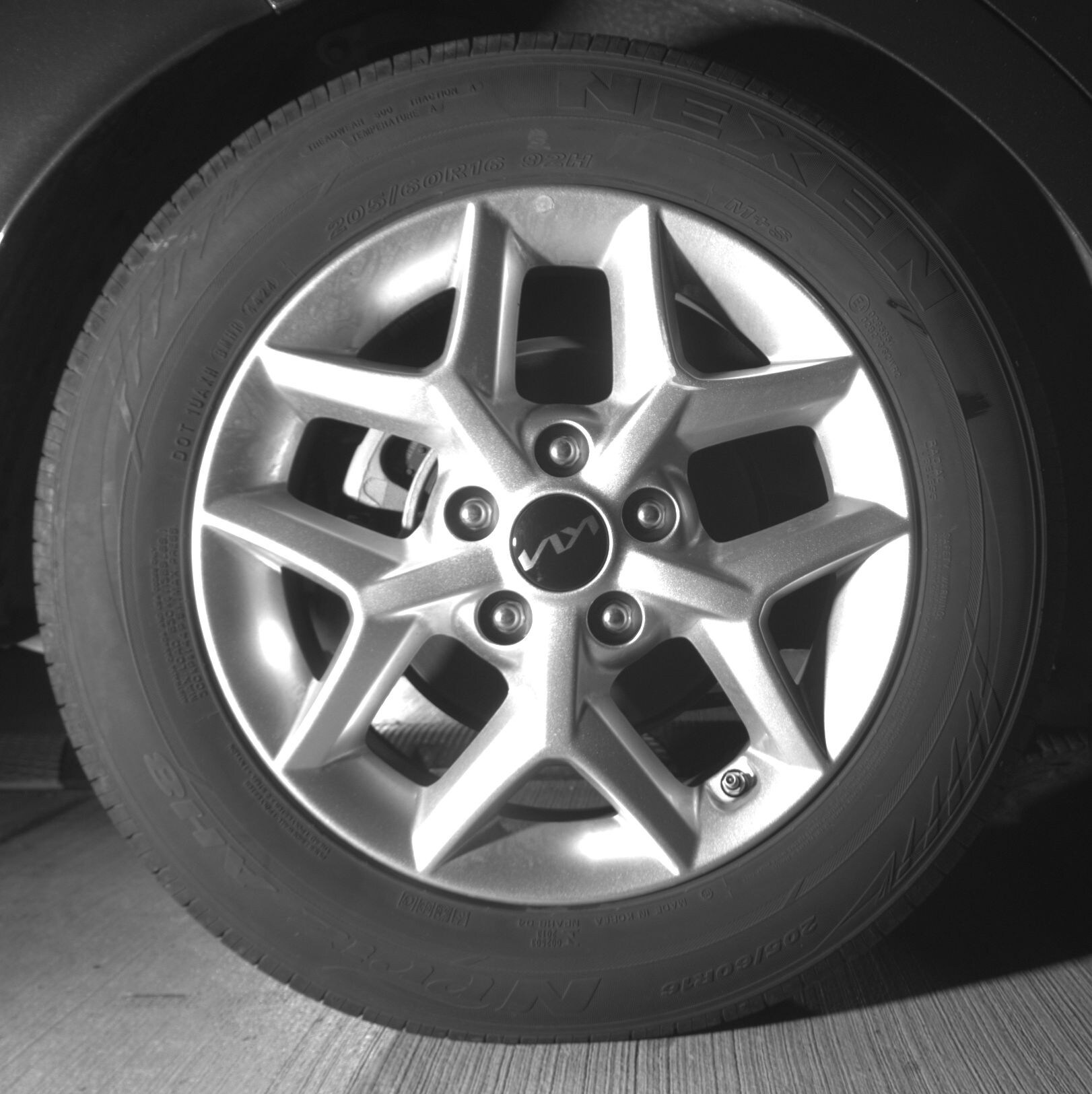 Thumbnail: 2025 Kia Soul - 12