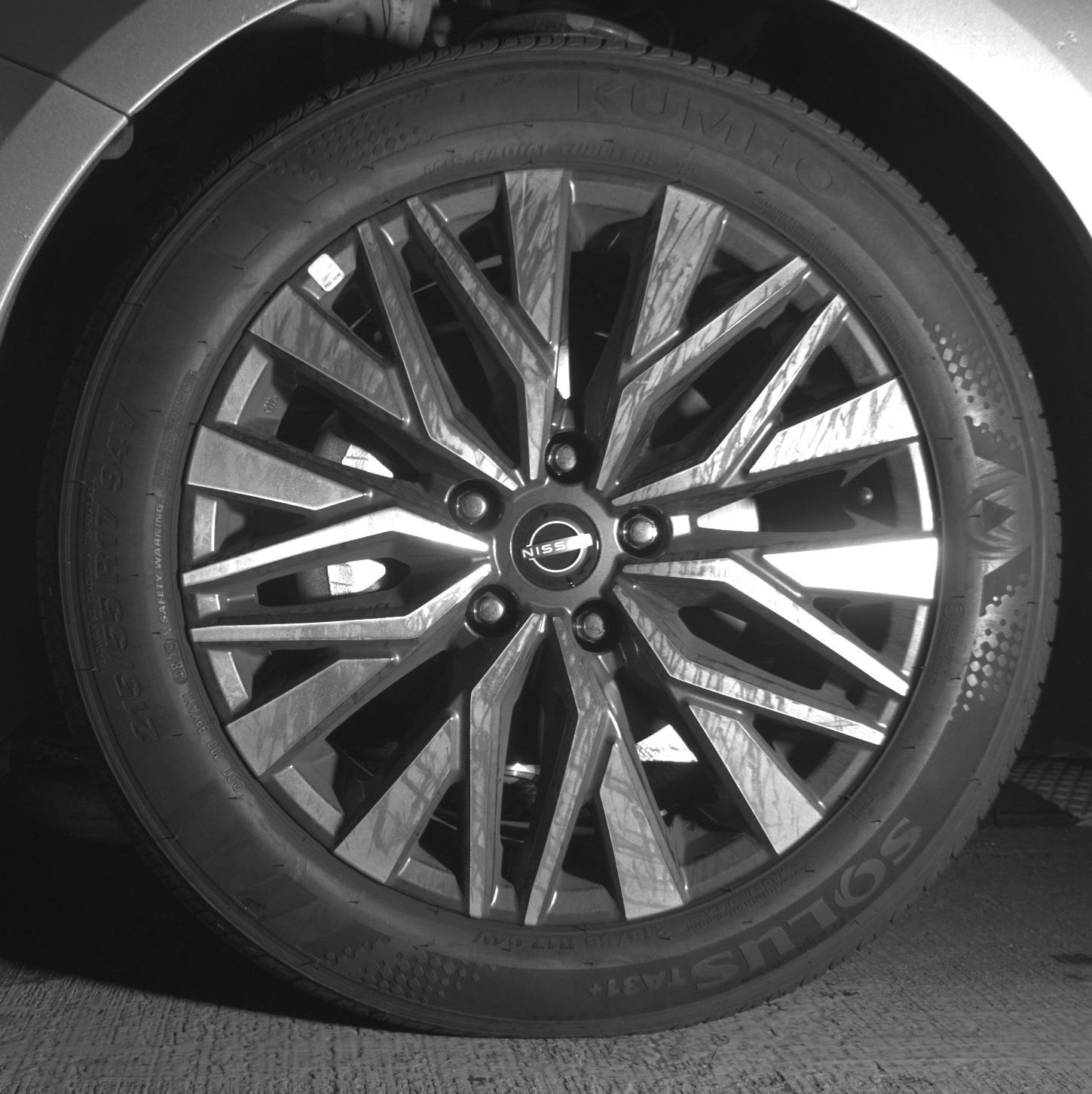 Thumbnail: 2026 Nissan Altima - 12