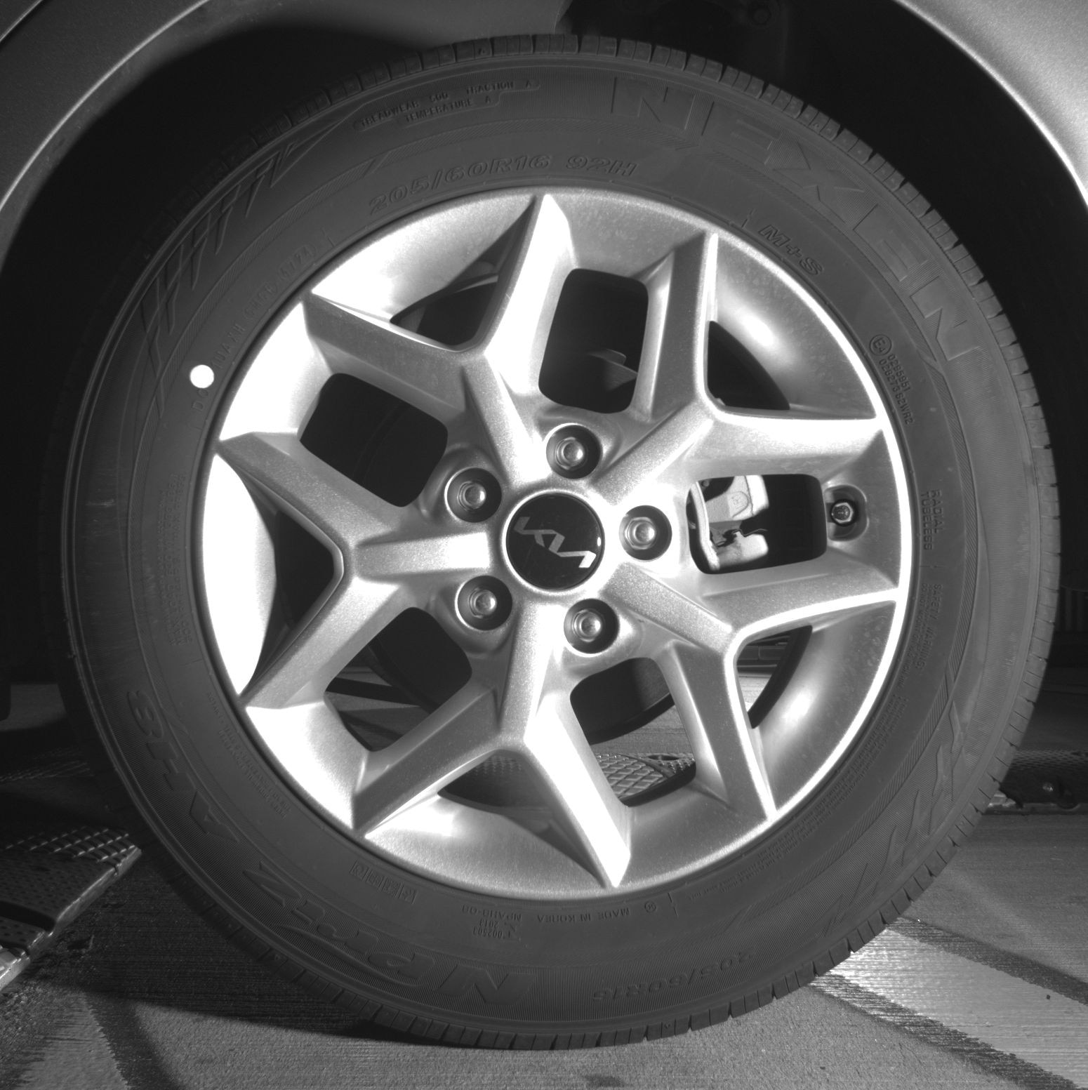 Thumbnail: 2025 Kia Soul - 11