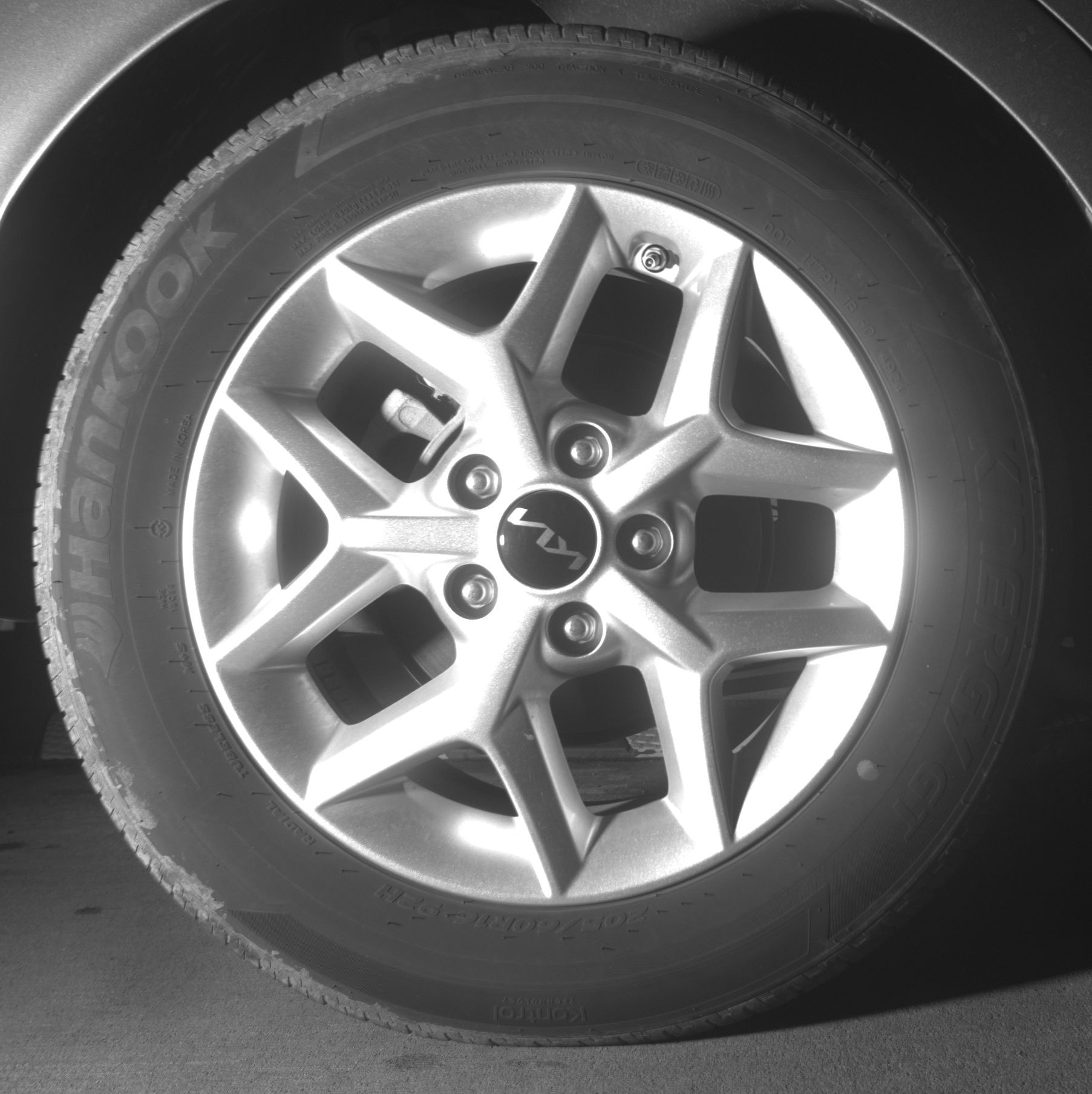 Thumbnail: 2025 Kia Soul - 12