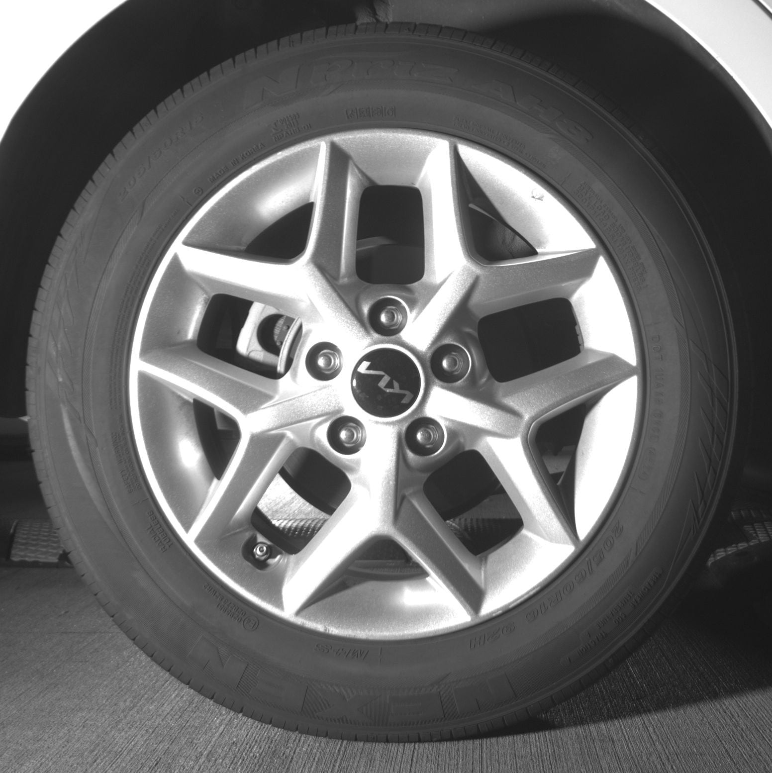 Thumbnail: 2025 Kia Soul - 12