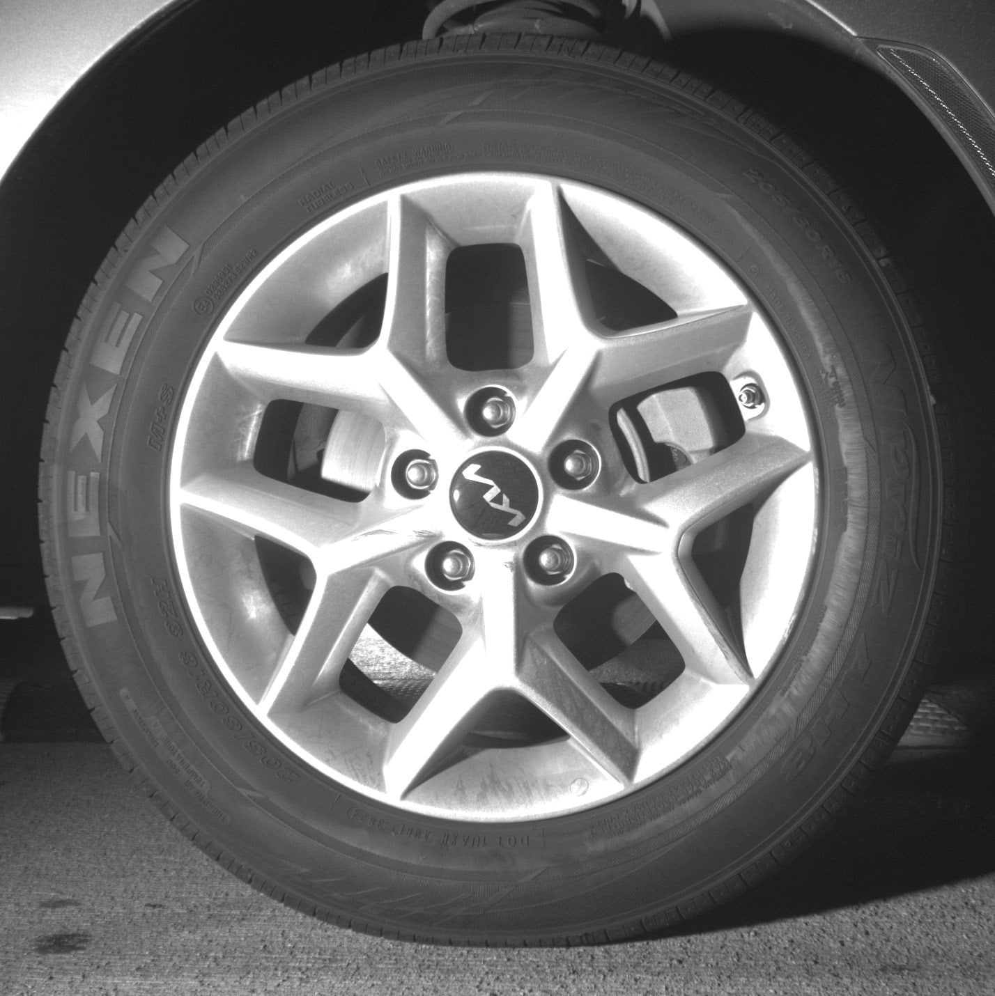 Thumbnail: 2025 Kia Soul - 10