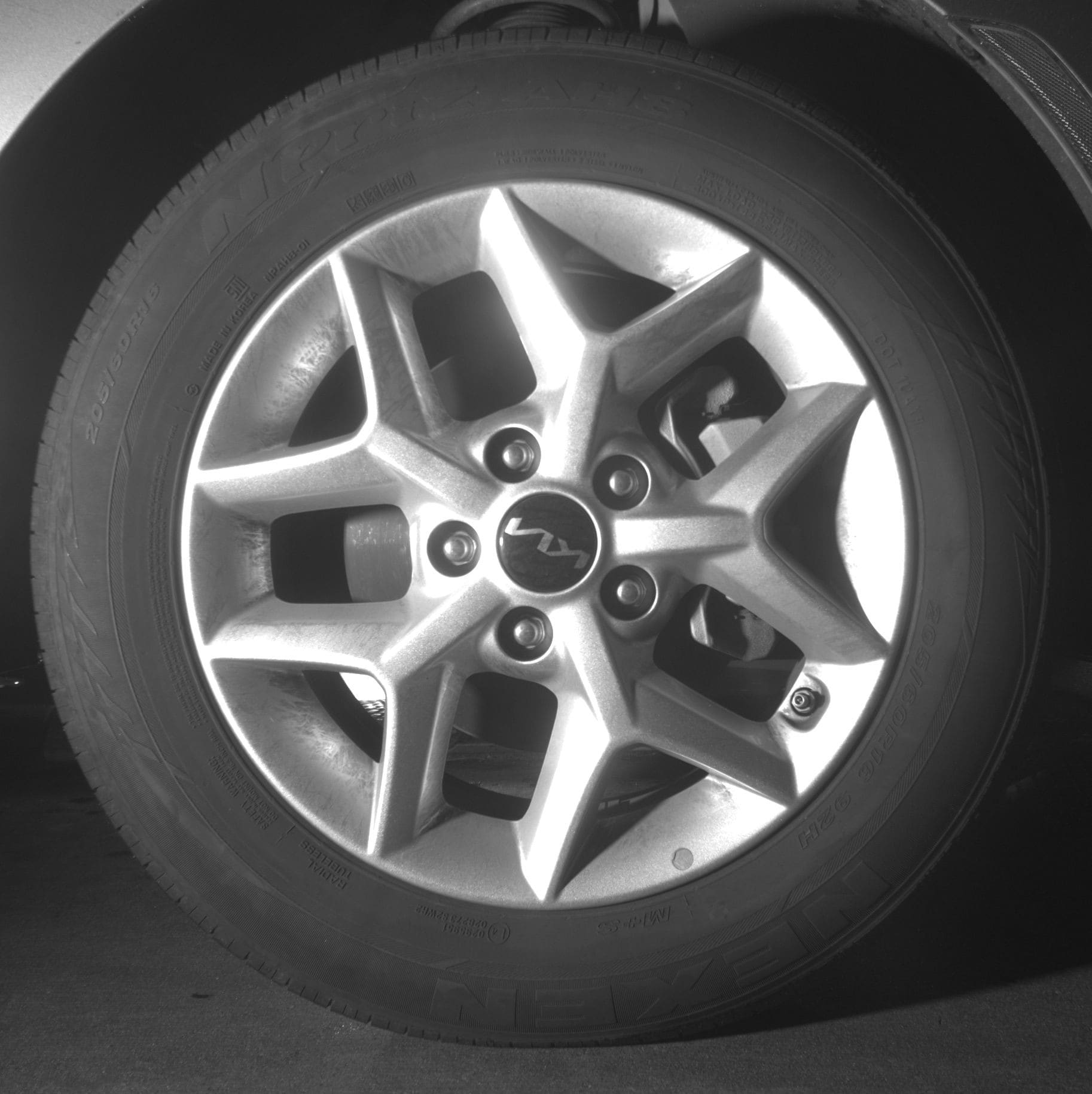 Thumbnail: 2025 Kia Soul - 10