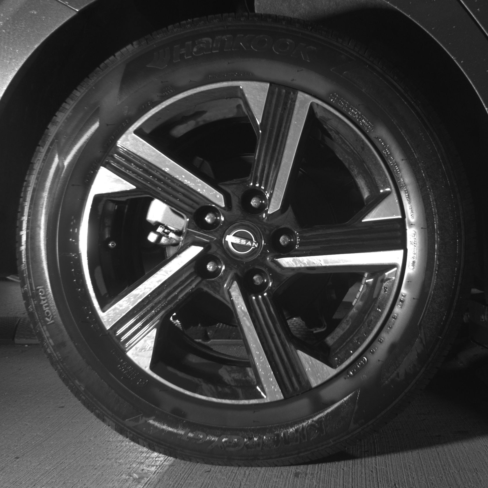 Thumbnail: 2025 Nissan Sentra - 12