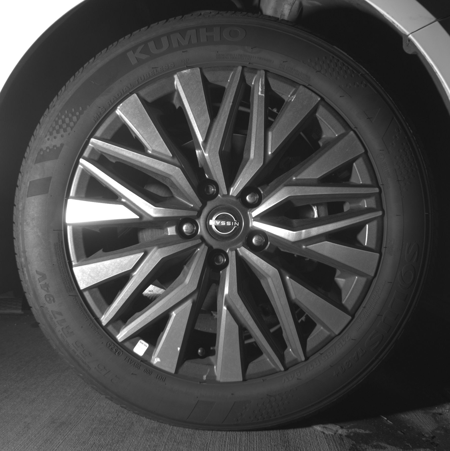 Thumbnail: 2025 Nissan Altima - 10