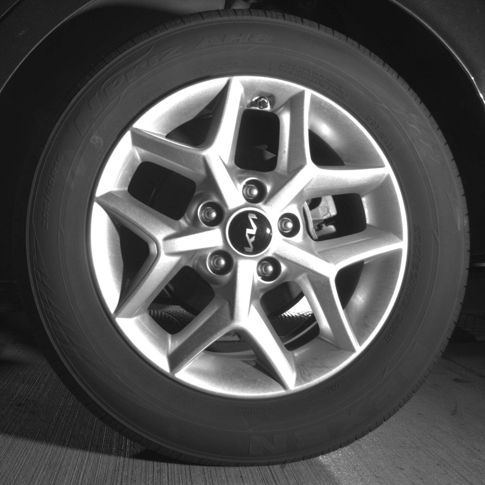 Thumbnail: 2025 Kia Soul - 11