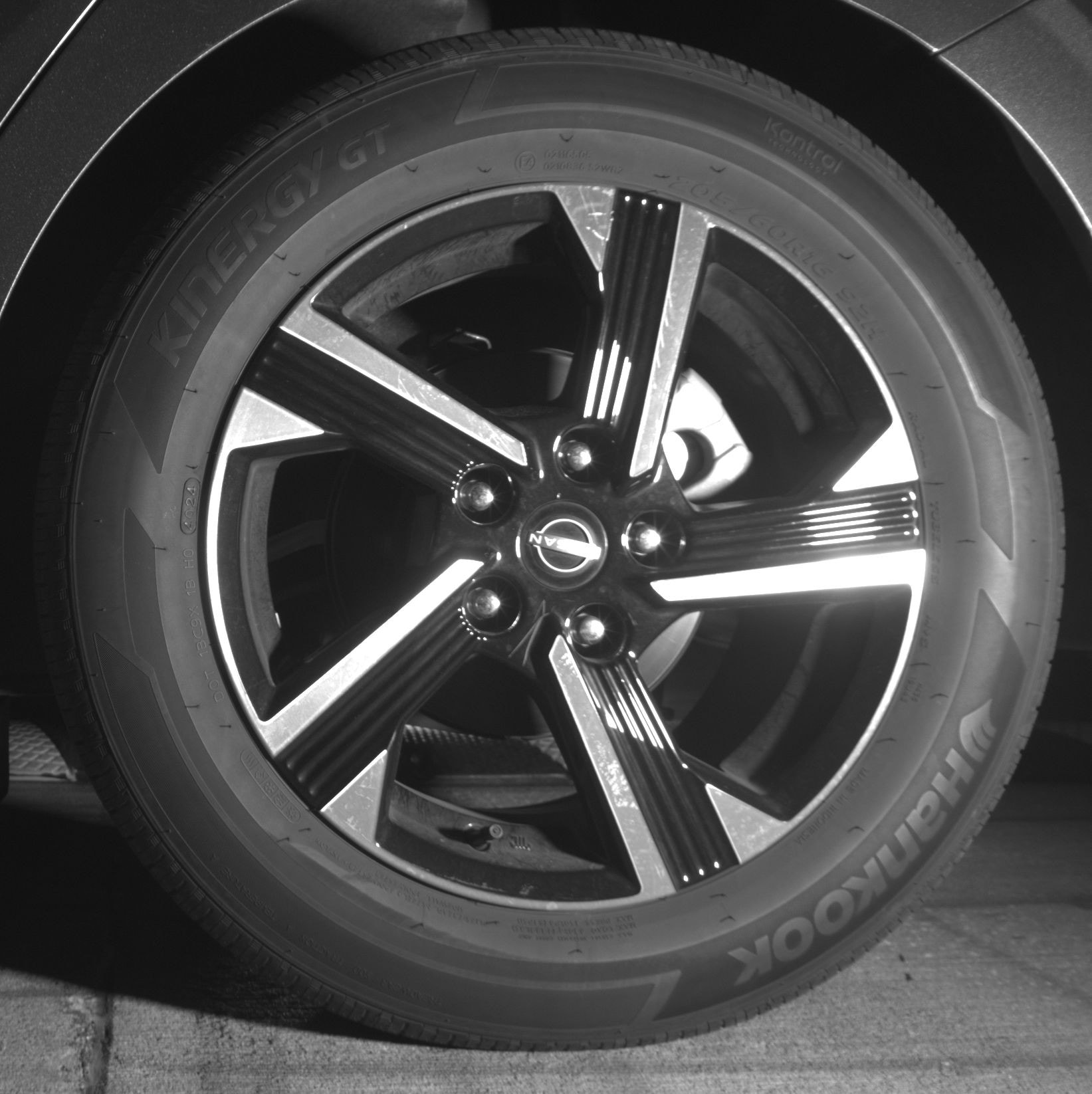 Thumbnail: 2025 Nissan Sentra - 11