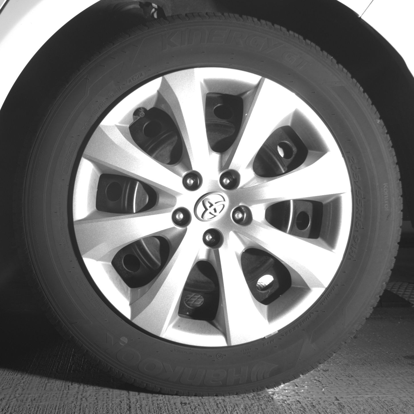 Thumbnail: 2025 Toyota Corolla - 11