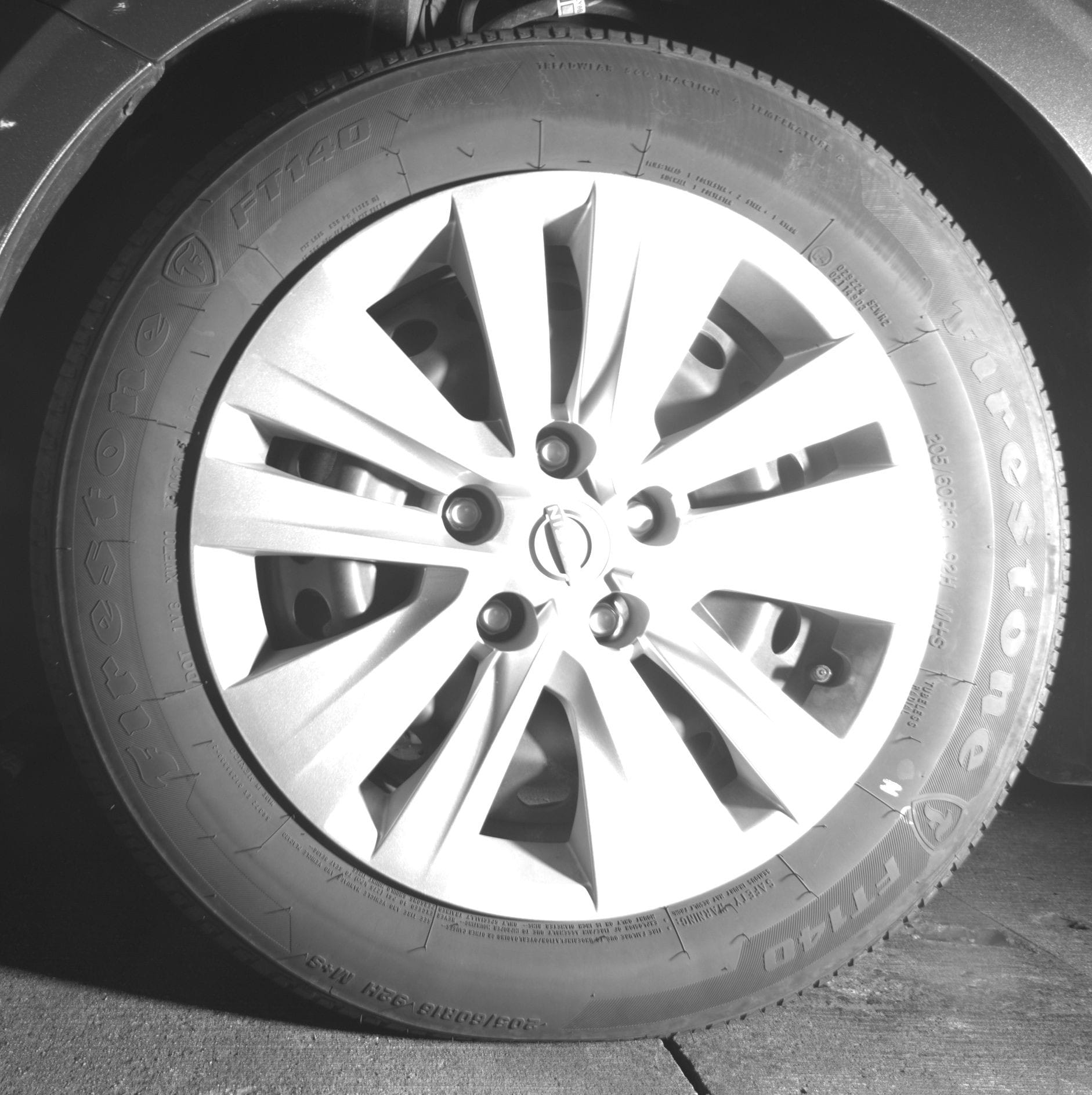 Thumbnail: 2025 Nissan Sentra - 9