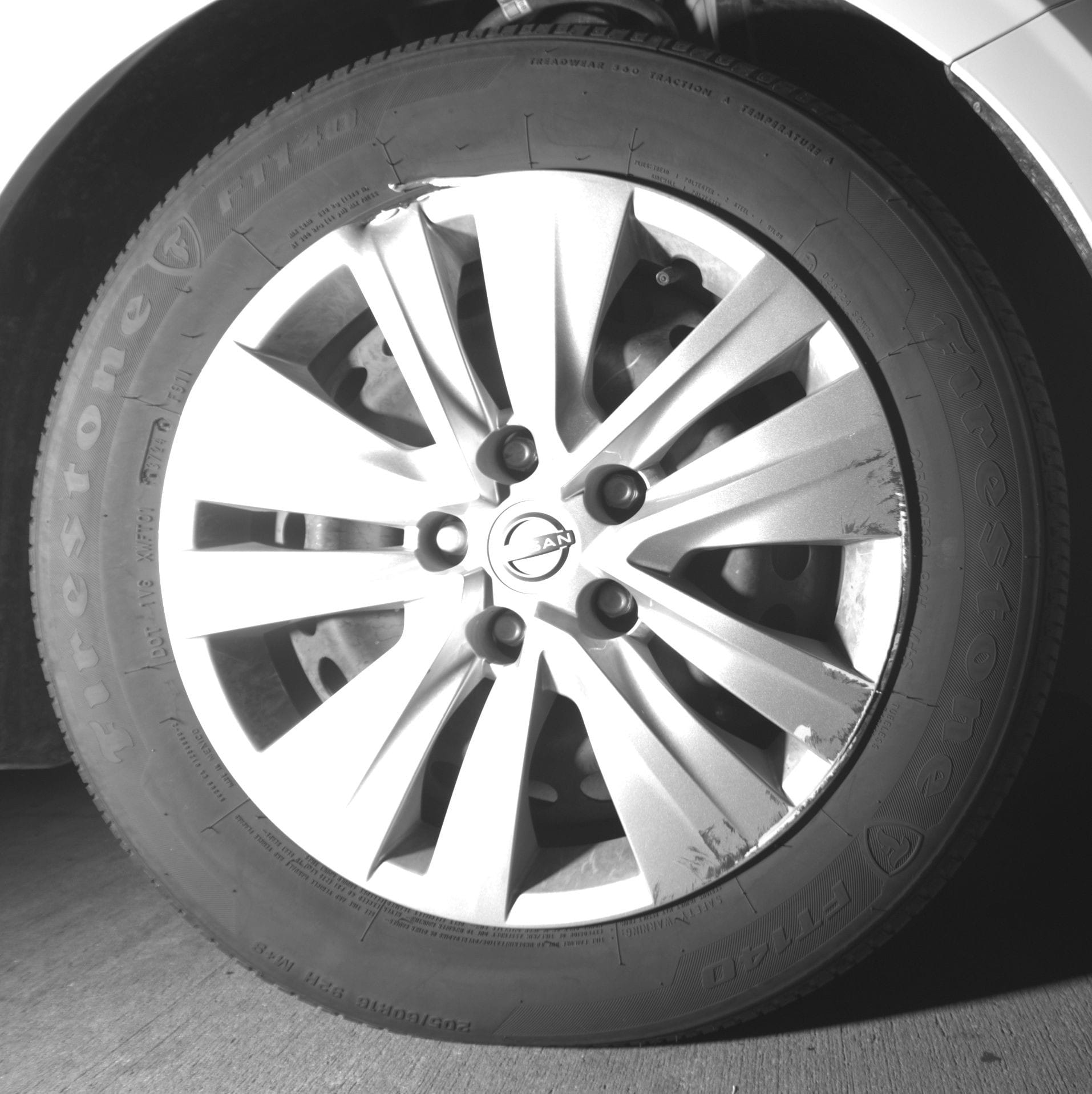 Thumbnail: 2025 Nissan Sentra - 10