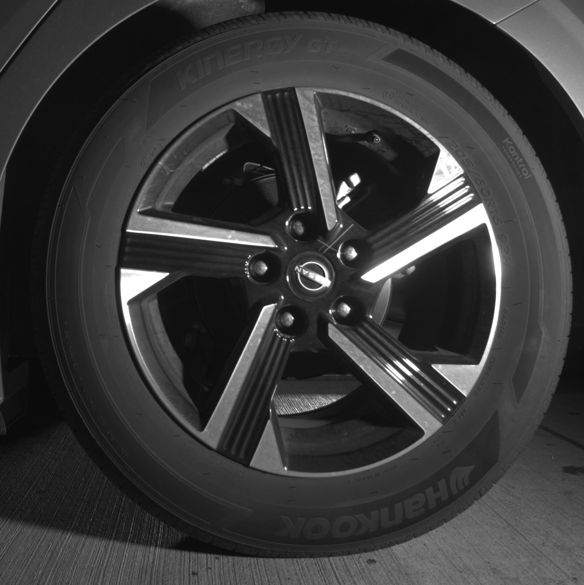 Thumbnail: 2025 Nissan Sentra - 11