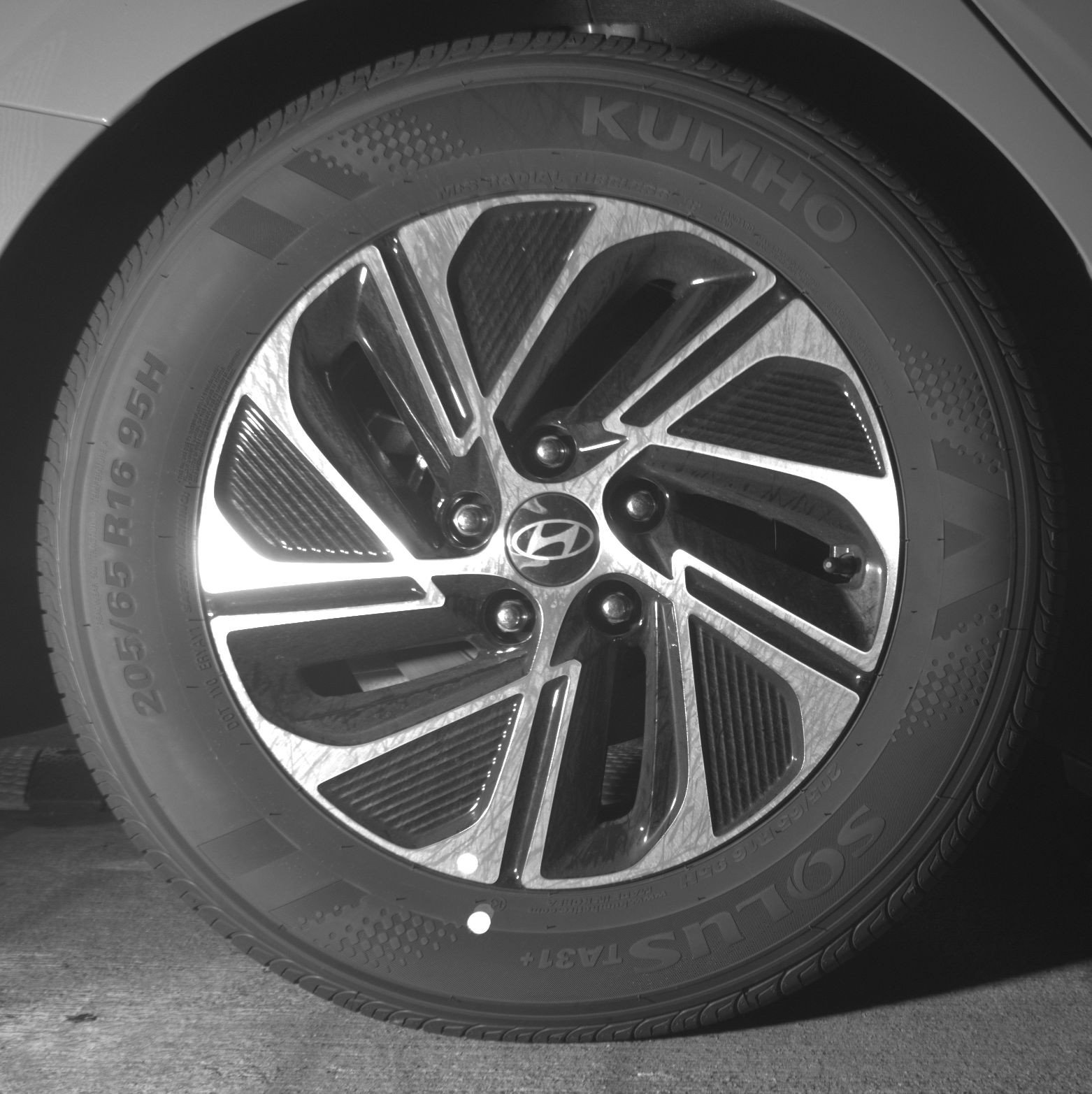 Thumbnail: 2026 Hyundai Sonata - 15