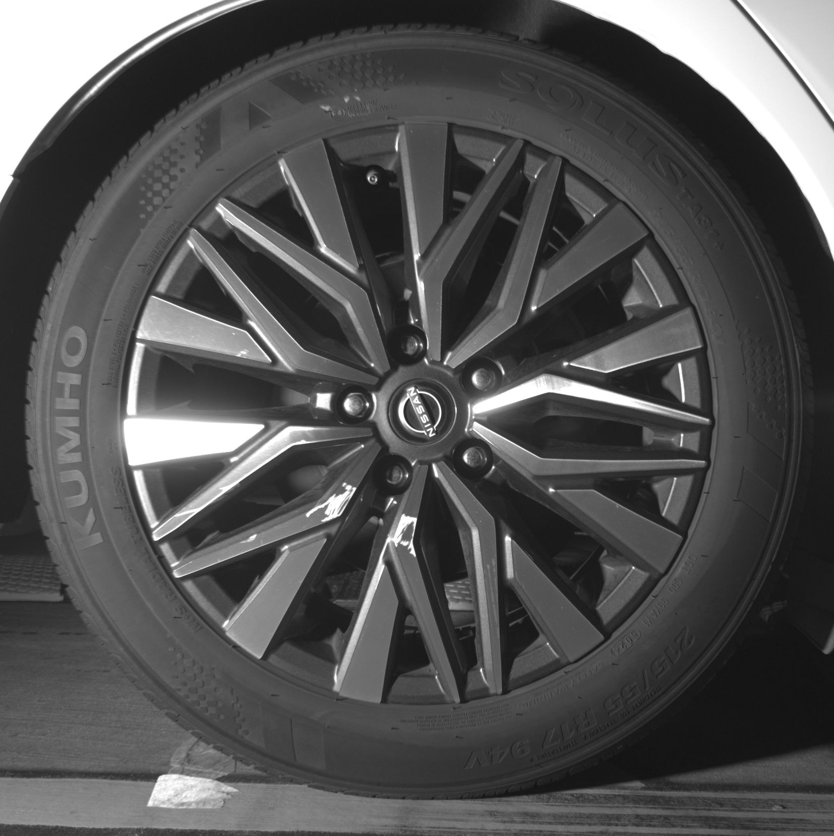 Thumbnail: 2025 Nissan Altima - 12