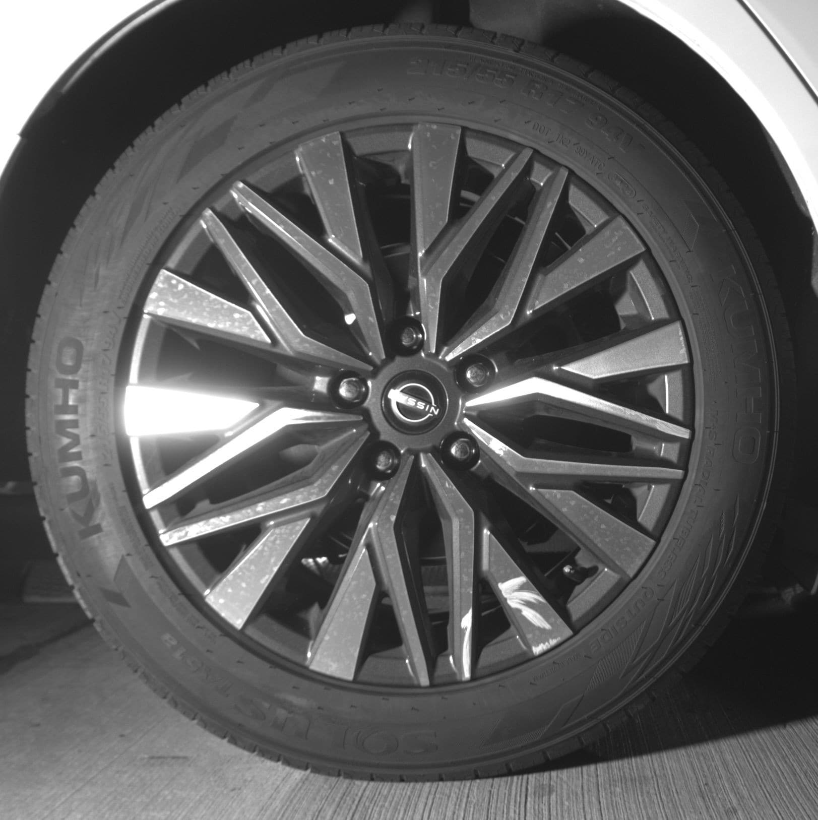 Thumbnail: 2025 Nissan Altima - 12