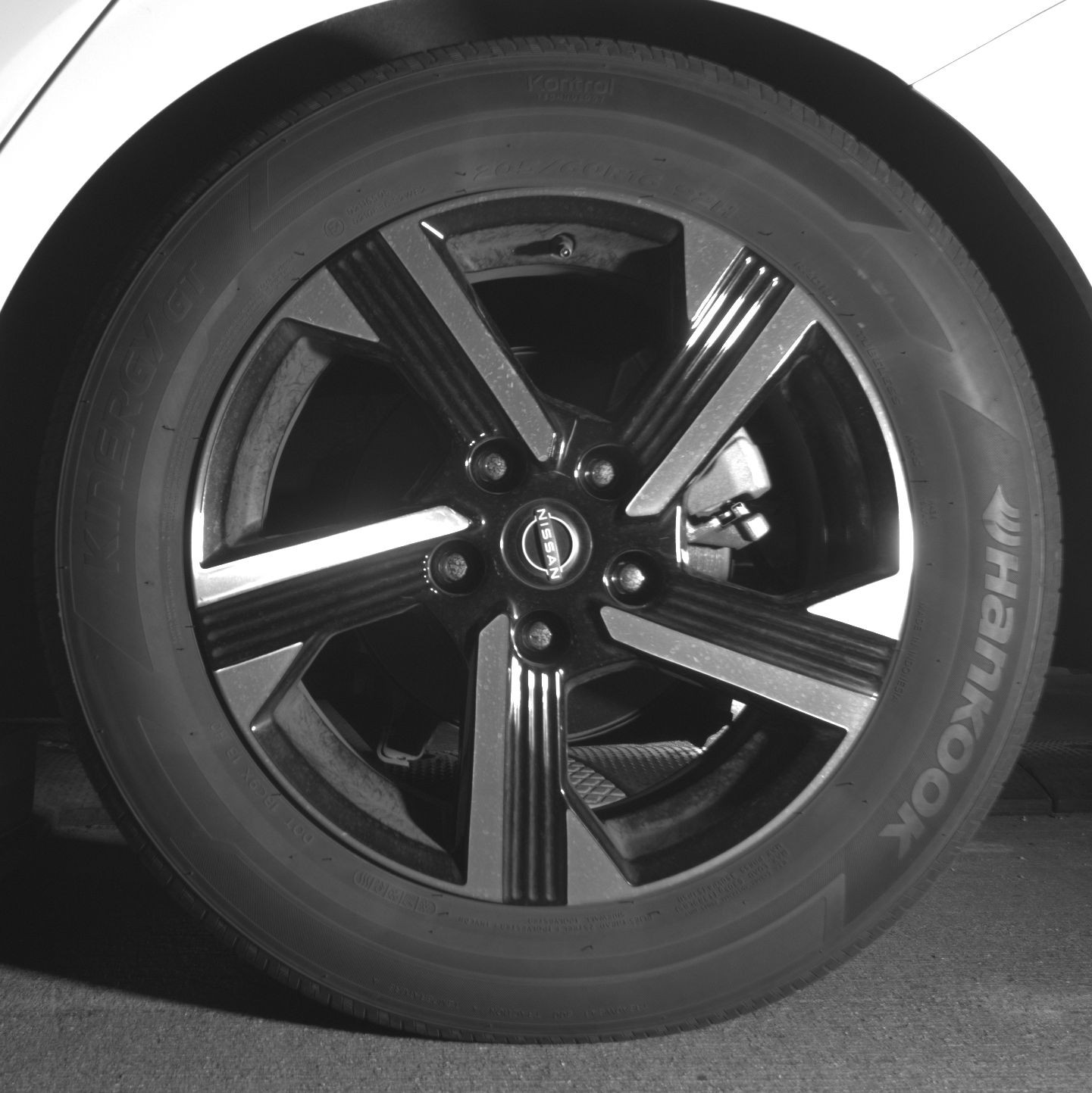 Thumbnail: 2025 Nissan Sentra - 11