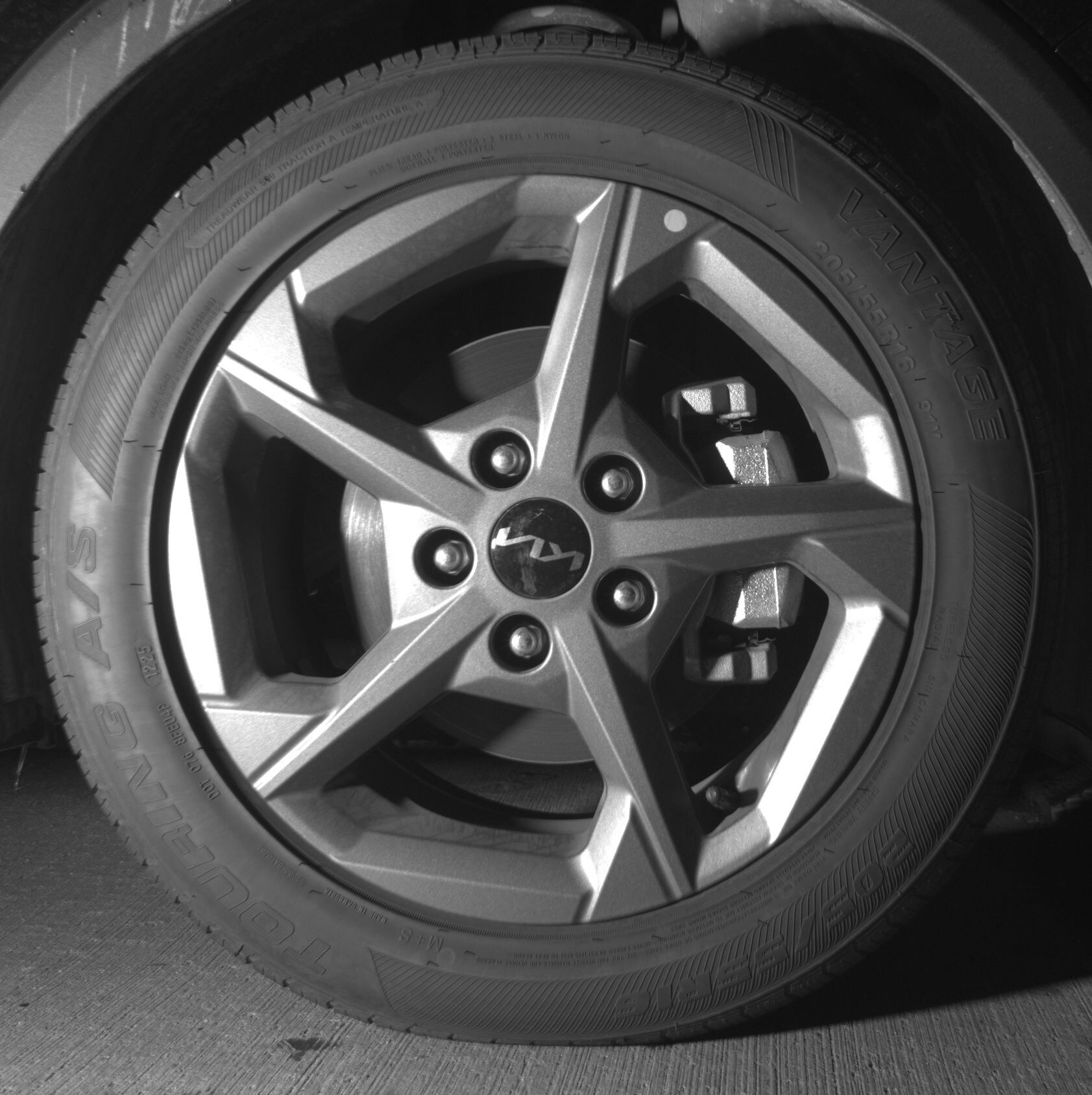 Thumbnail: 2025 Kia K4 - 10