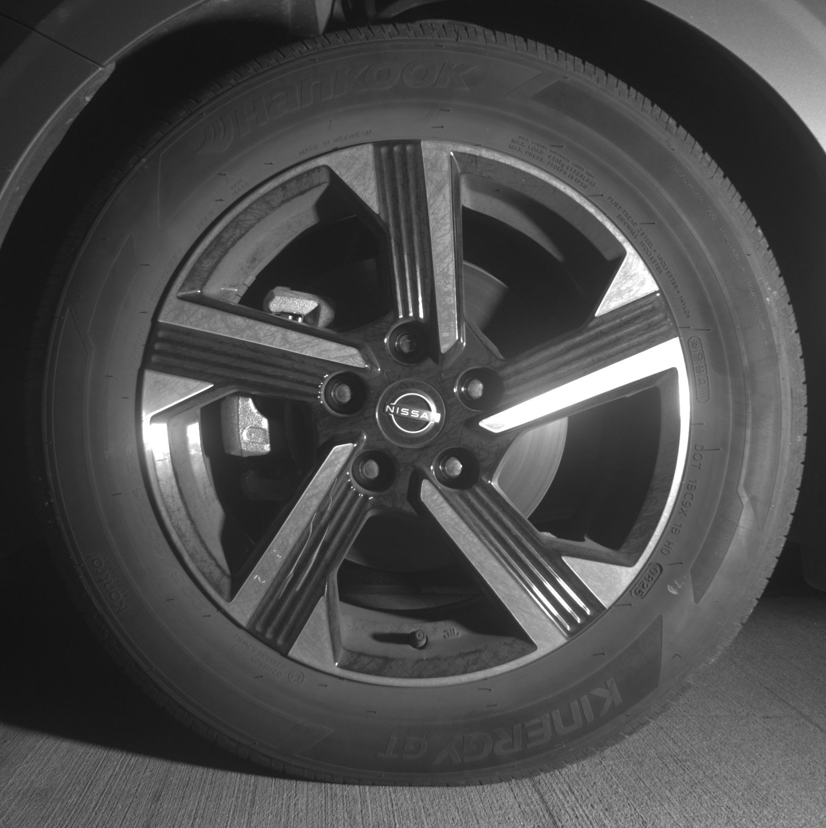 Thumbnail: 2025 Nissan Sentra - 9