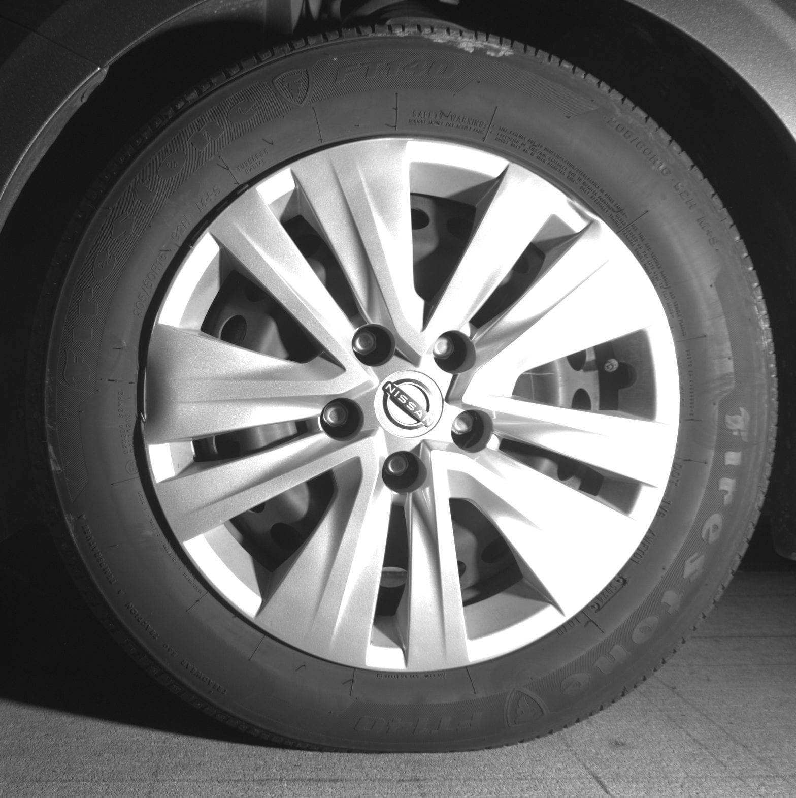 Thumbnail: 2025 Nissan Sentra - 9