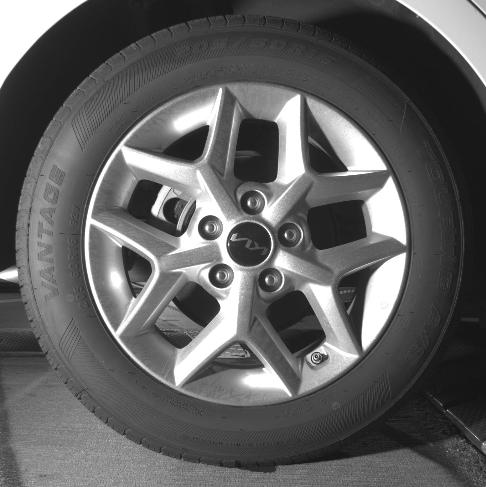 Thumbnail: 2025 Kia Soul - 12