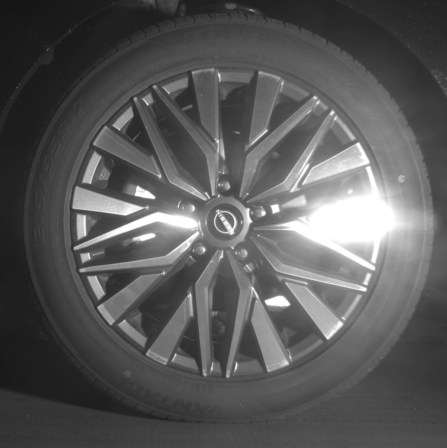 Thumbnail: 2026 Nissan Altima - 12