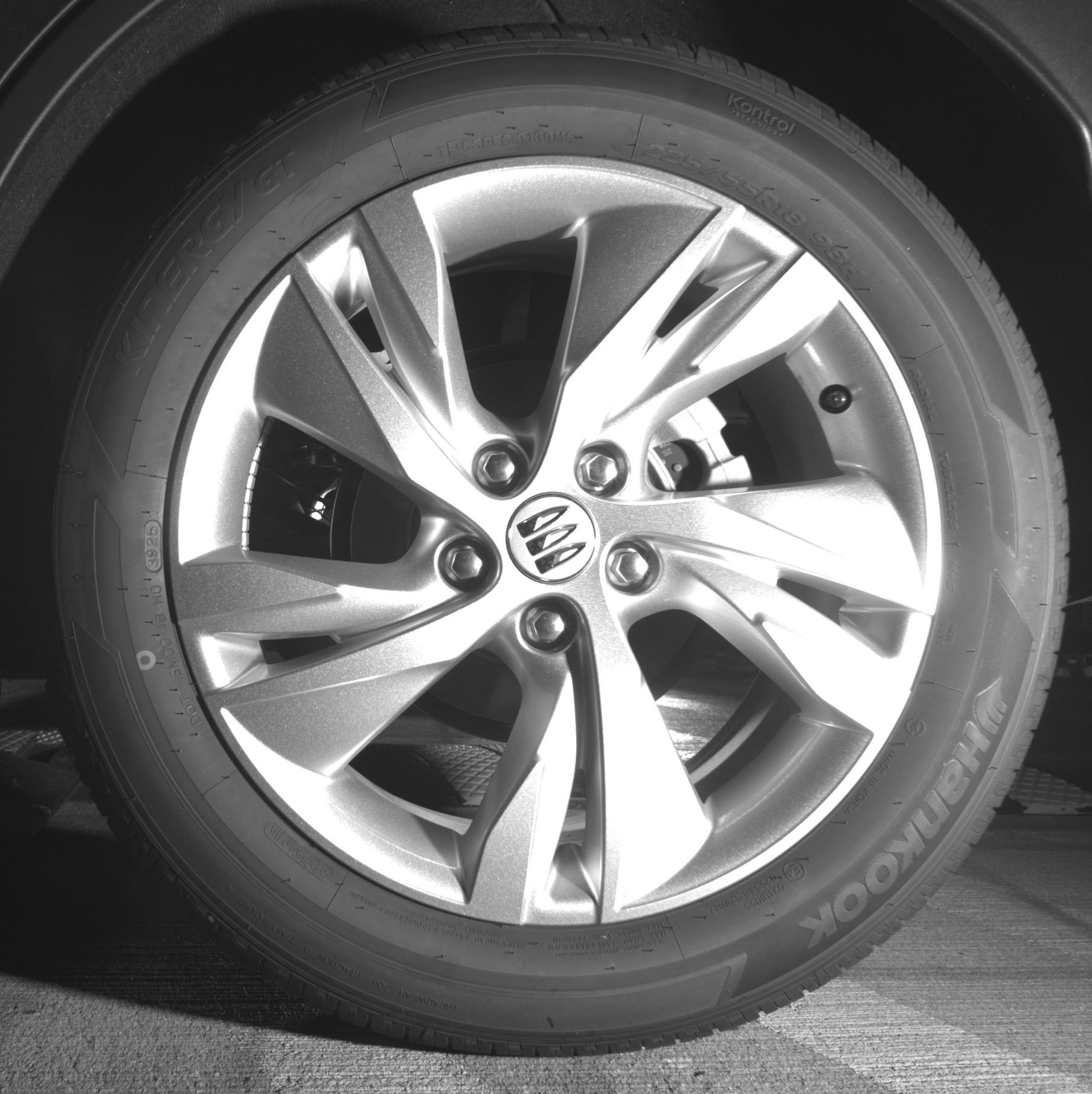 Thumbnail: 2026 Buick Encore GX - 14